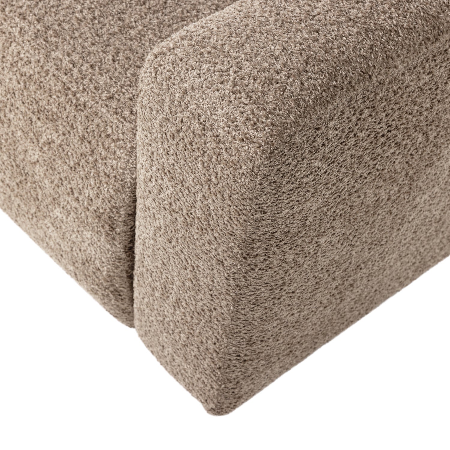 378023-WD_07_VS_WP_Mojo_base_1_zits_element_arm_rechts_wollig_donkerzand_C1.png?auto=webp&format=png&width=1500&height=1500