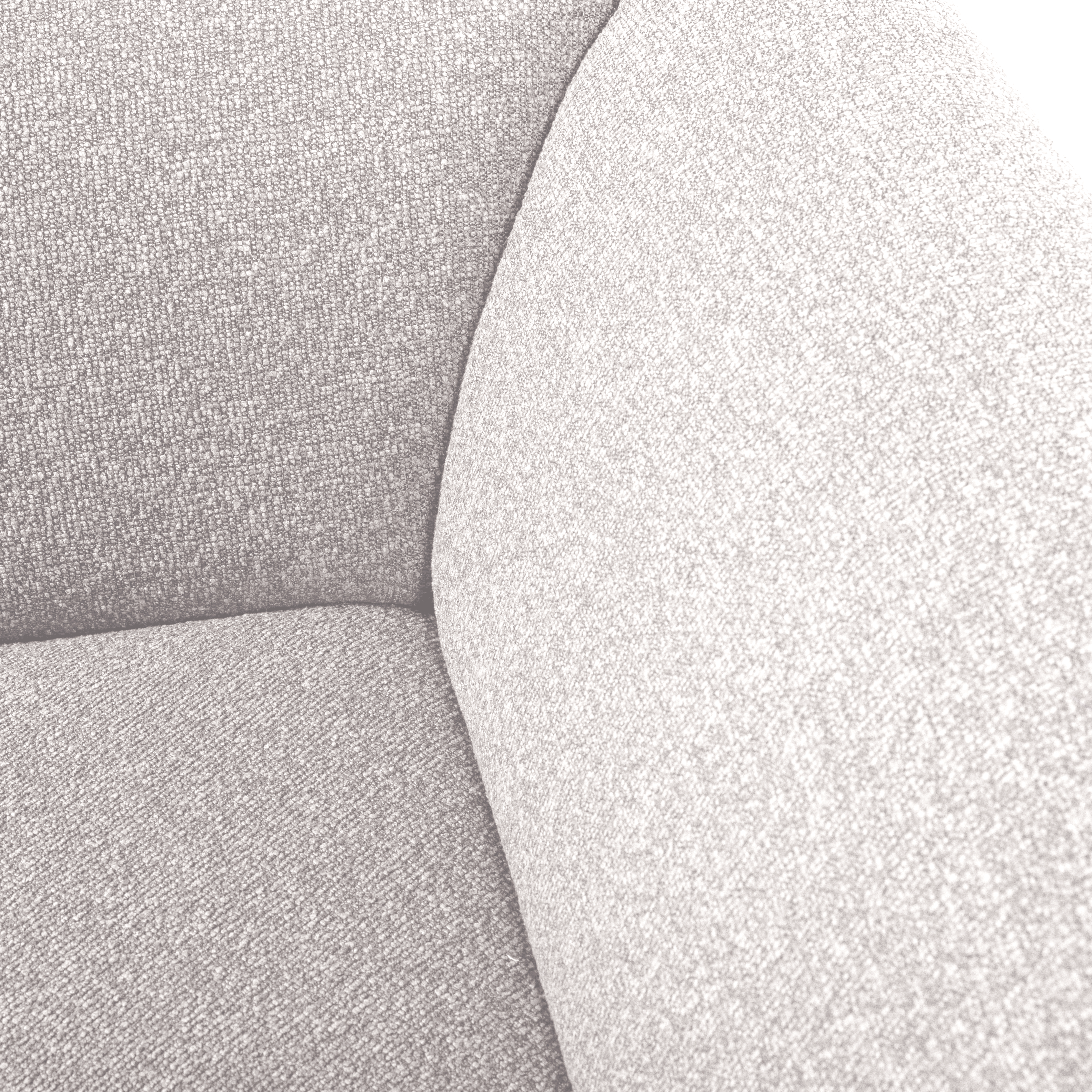 378029-CM_06_VS_WP_Mojo_base_hoekelement_recht_boucle_ecru_melange_C1.png?auto=webp&format=png&width=1500&height=1500