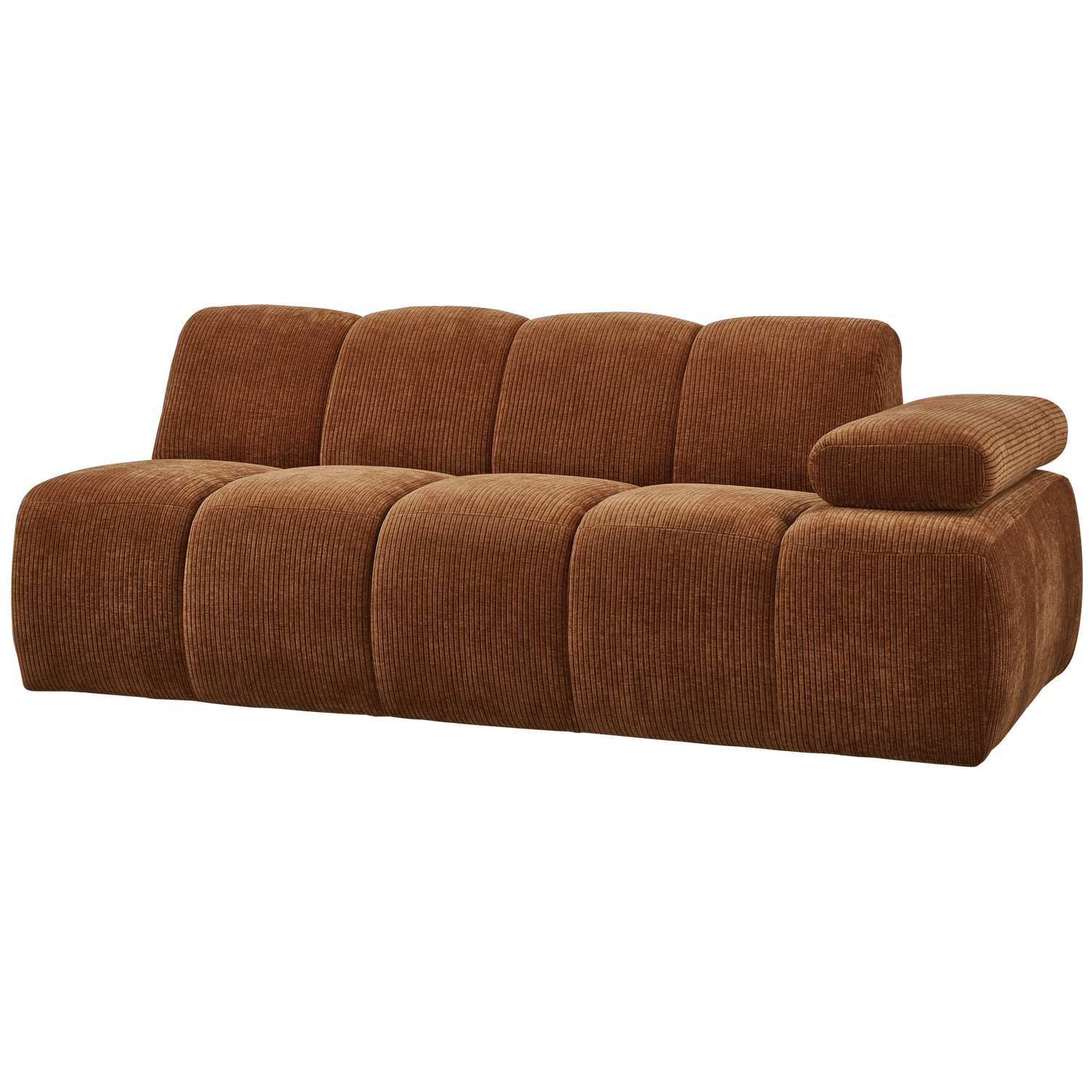 377457-R-02_VS_WE_Mojo_2_zits_met_arm_rechts_geweven_ribstof_roest_bruin_SA.png?auto=webp&format=png&width=1500&height=1500