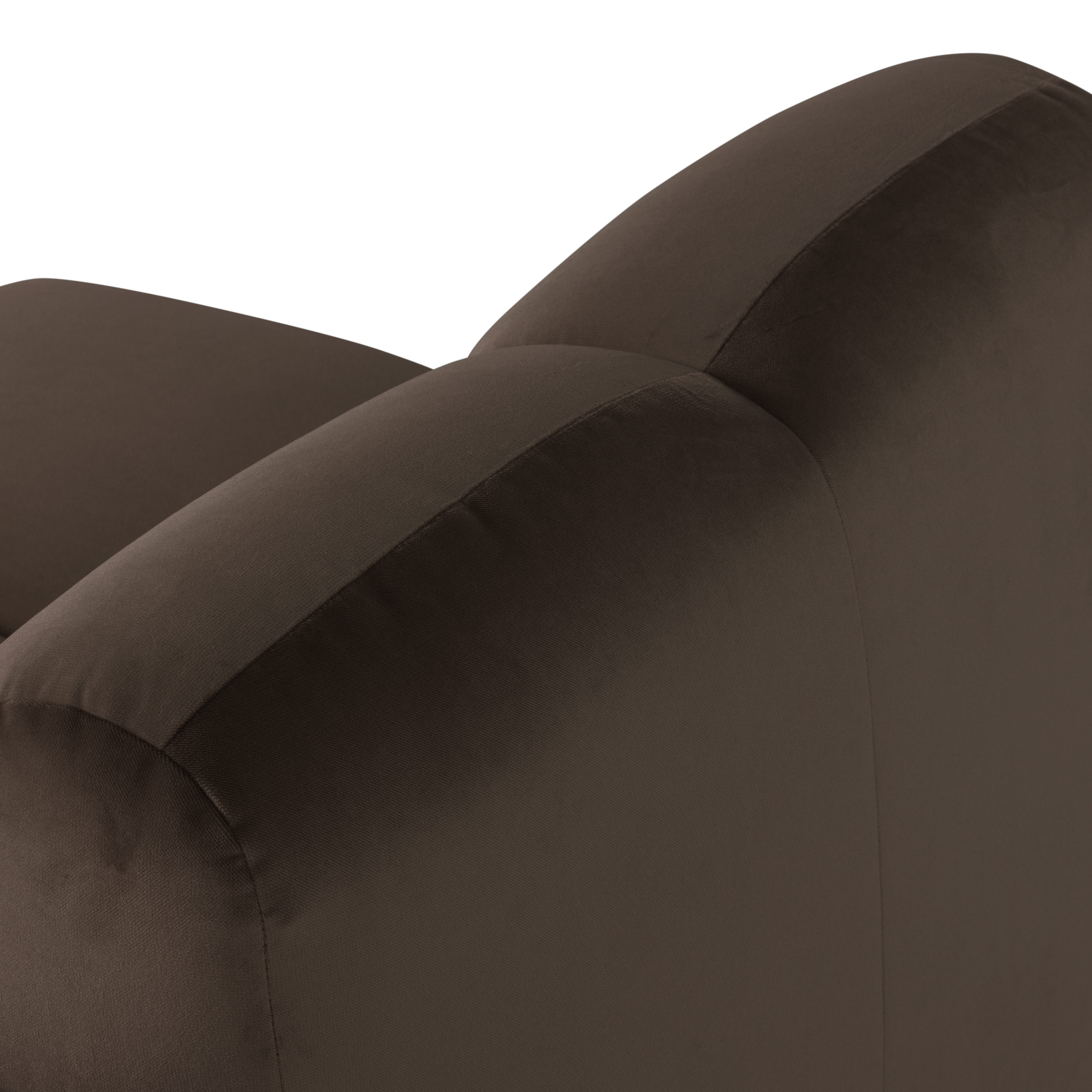 378451-VB_06_VS_WP_Mojo_1_zits_element_velvet_bruin_C2.png?auto=webp&format=png&width=1500&height=1500
