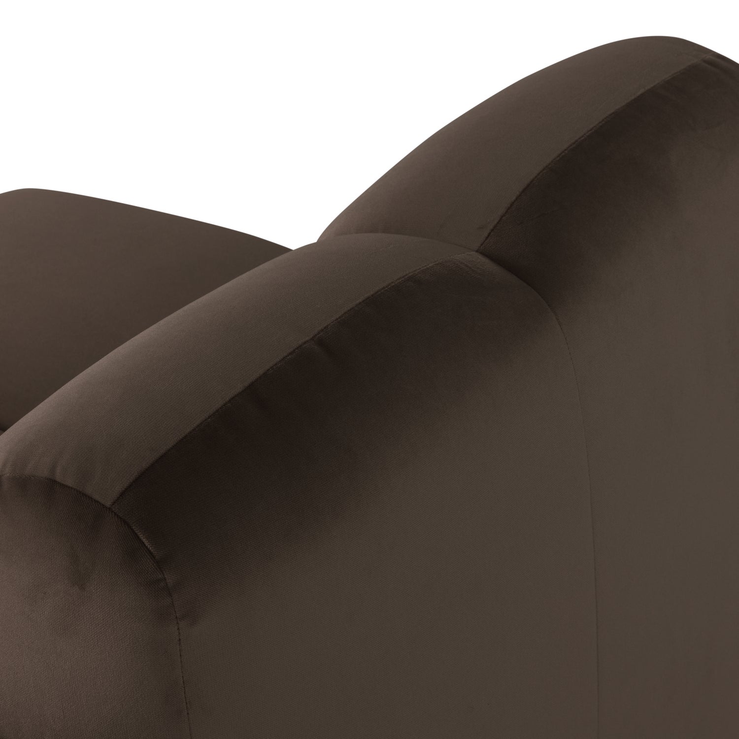 378451-VB_06_VS_WP_Mojo_1_zits_element_velvet_bruin_C2.png?auto=webp&format=png&width=1500&height=1500