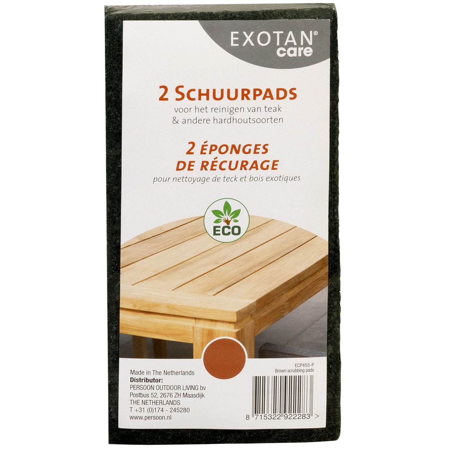 ECP455-P-01_VS_EXT_Care_onderhoudsmiddel_schuurpads_groen_2_stuks.jpg?auto=webp&format=png&width=1500&height=1500