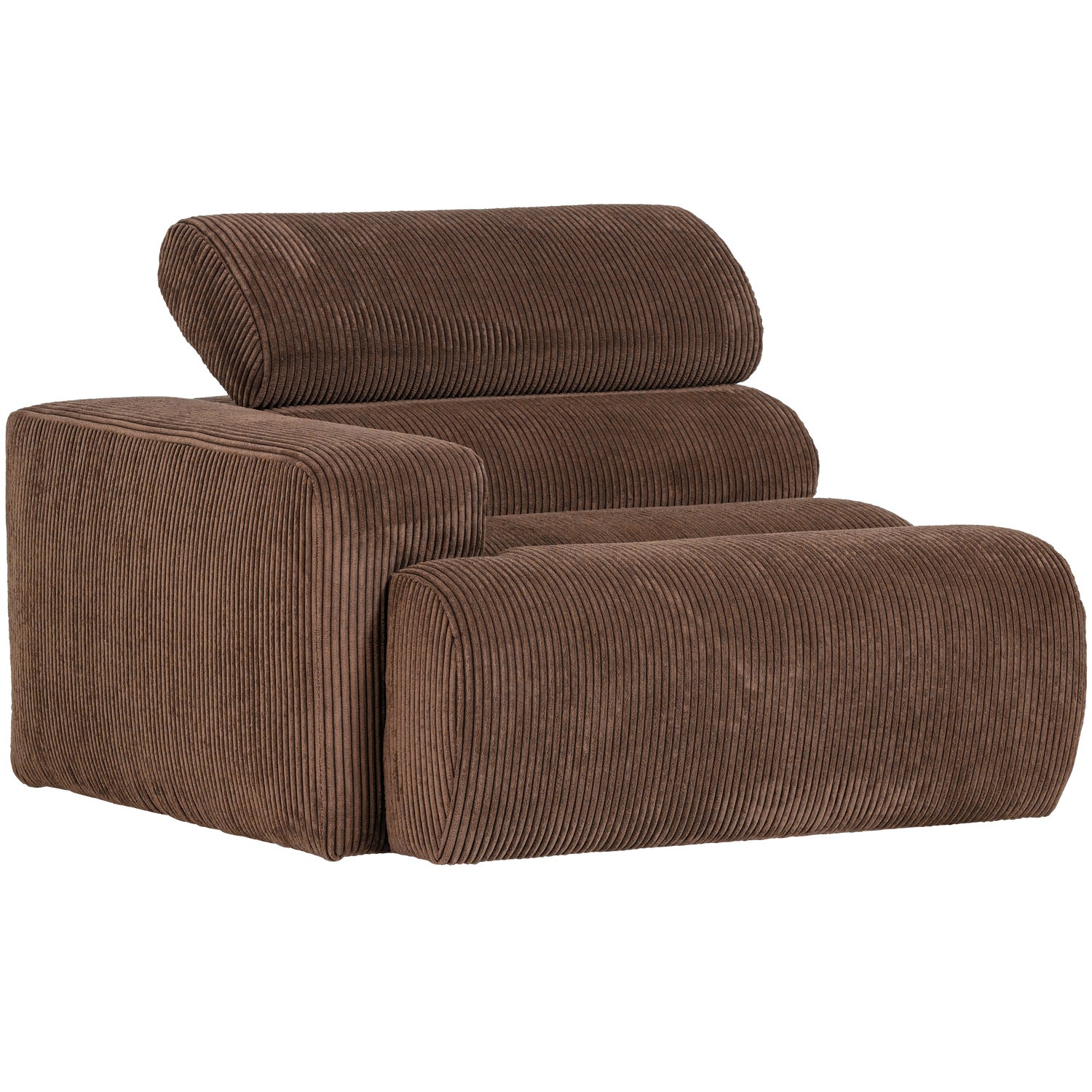 377660-RM-06_VS_WP_Novi_1-zits_element_arm_links_F2.png?auto=webp&format=png&width=1500&height=1500