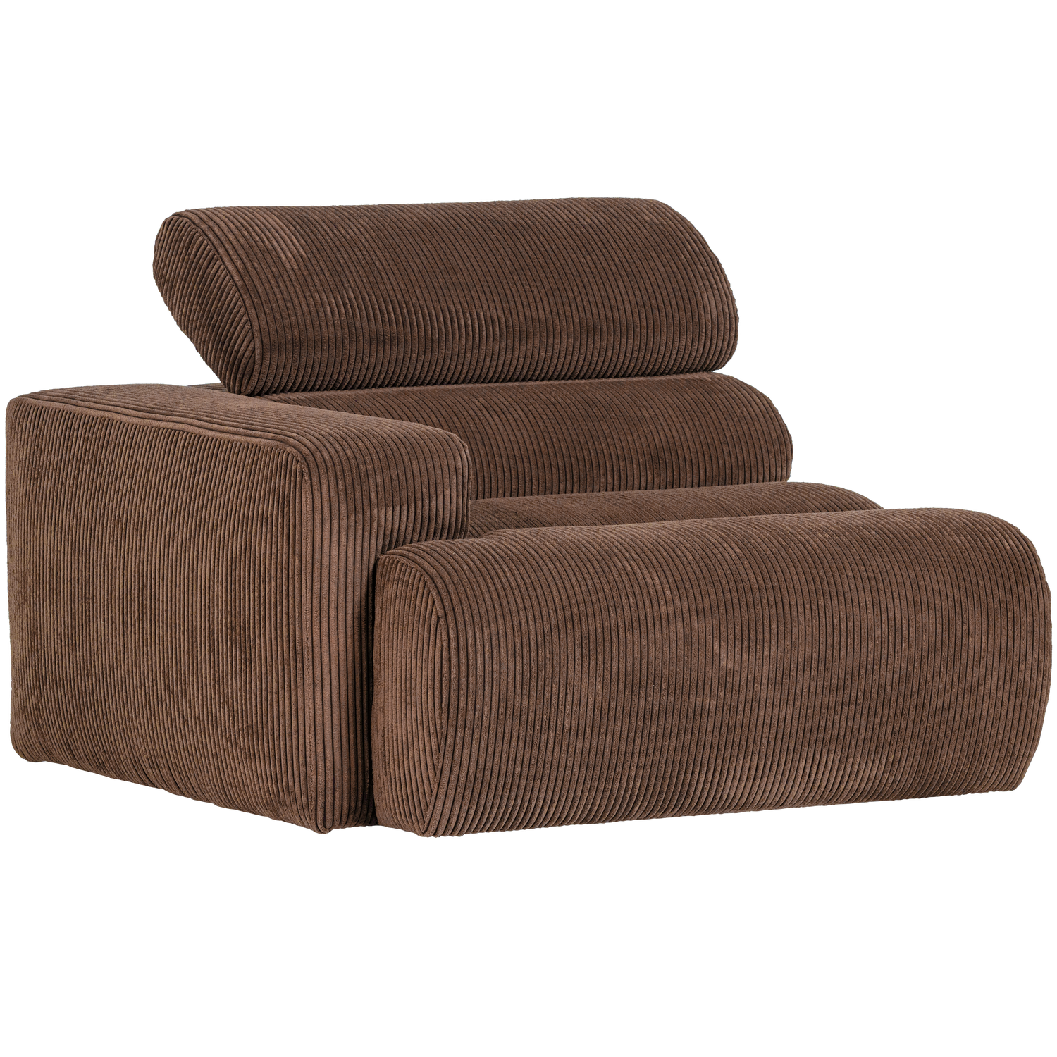 377660-RM-06_VS_WP_Novi_1-zits_element_arm_links_F2.png?auto=webp&format=png&width=1500&height=1500