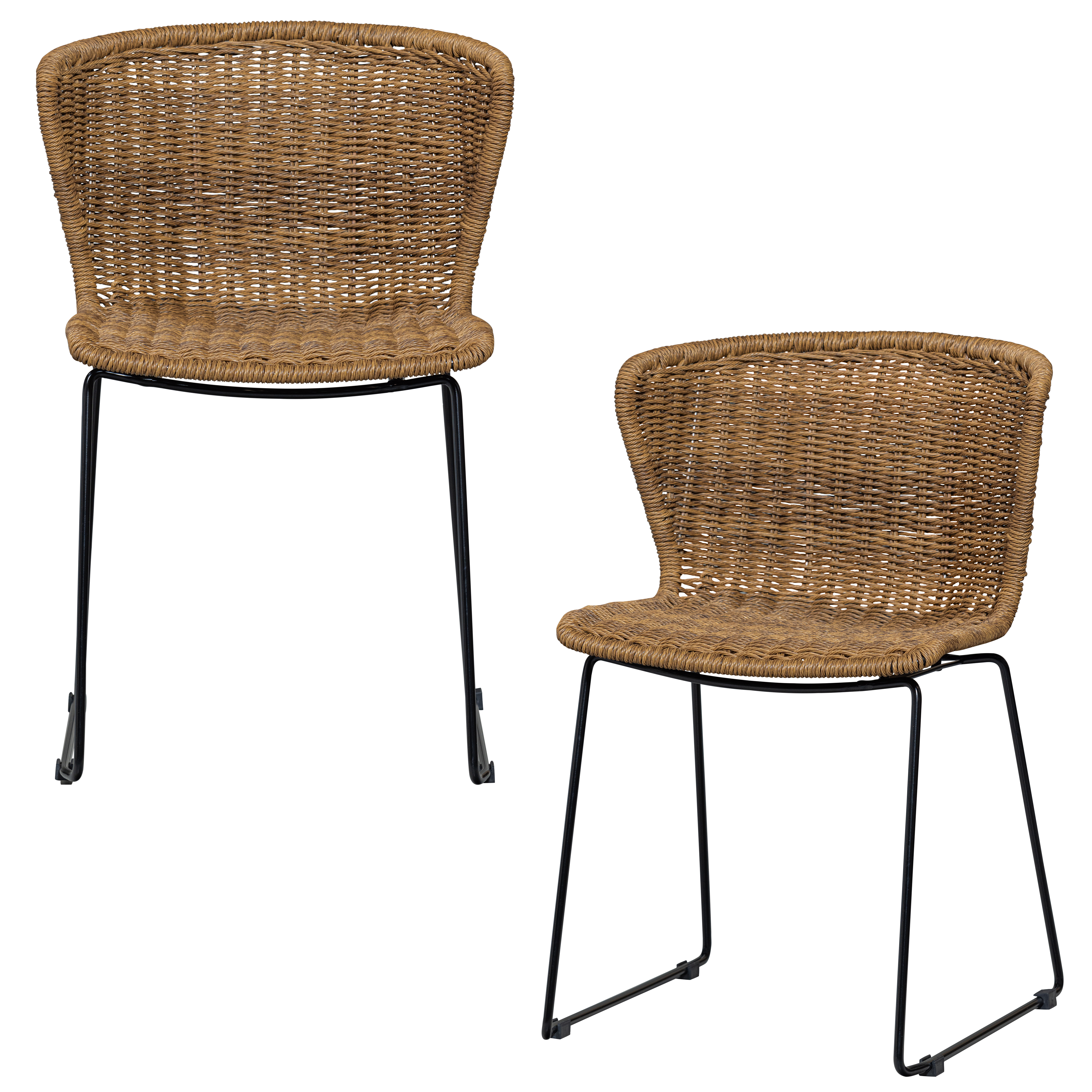 378616-NA-01_VS_FA_Set_van_2_Wings_tuinstoel_touw_naturel.png?auto=webp&format=png&width=1500&height=1500