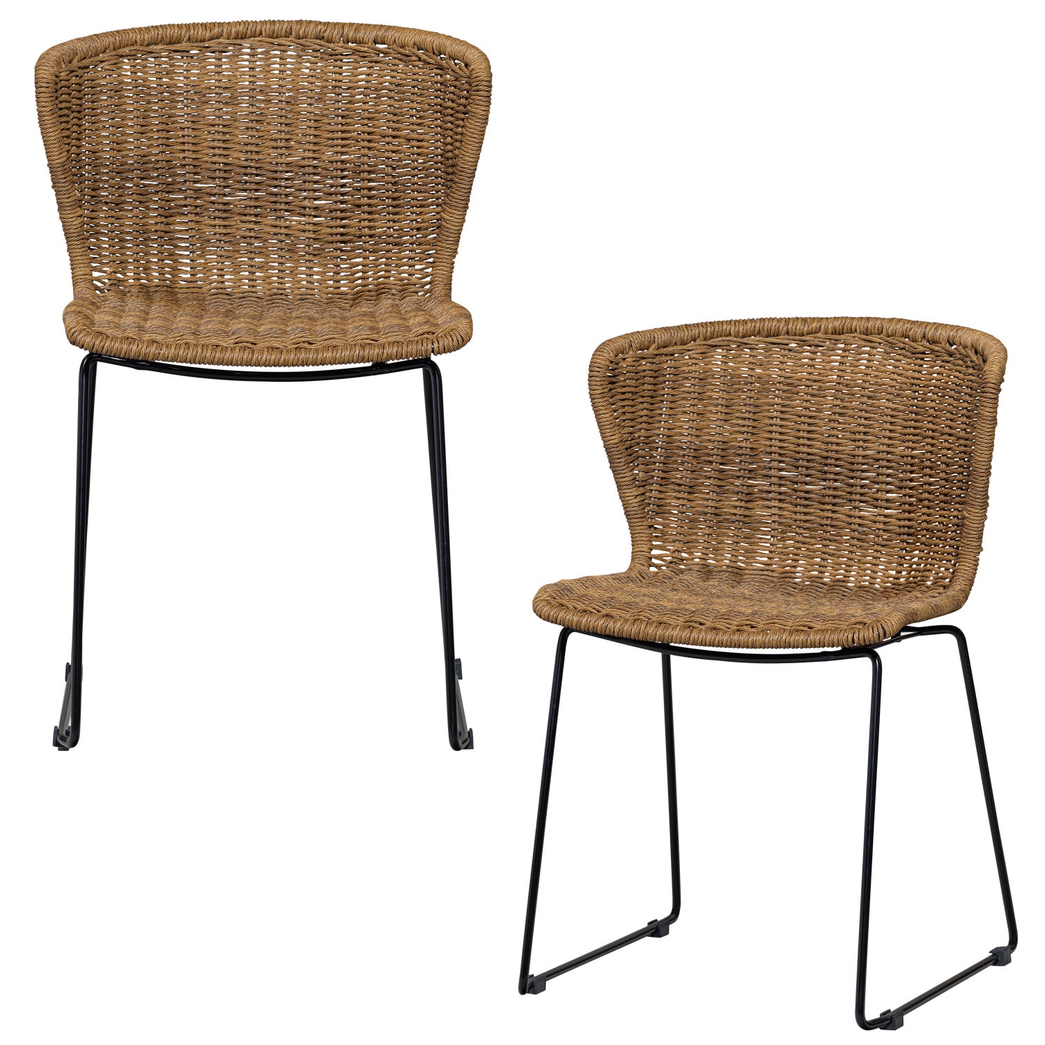 378616-NA-01_VS_FA_Set_van_2_Wings_tuinstoel_touw_naturel.png?auto=webp&format=png&width=1500&height=1500