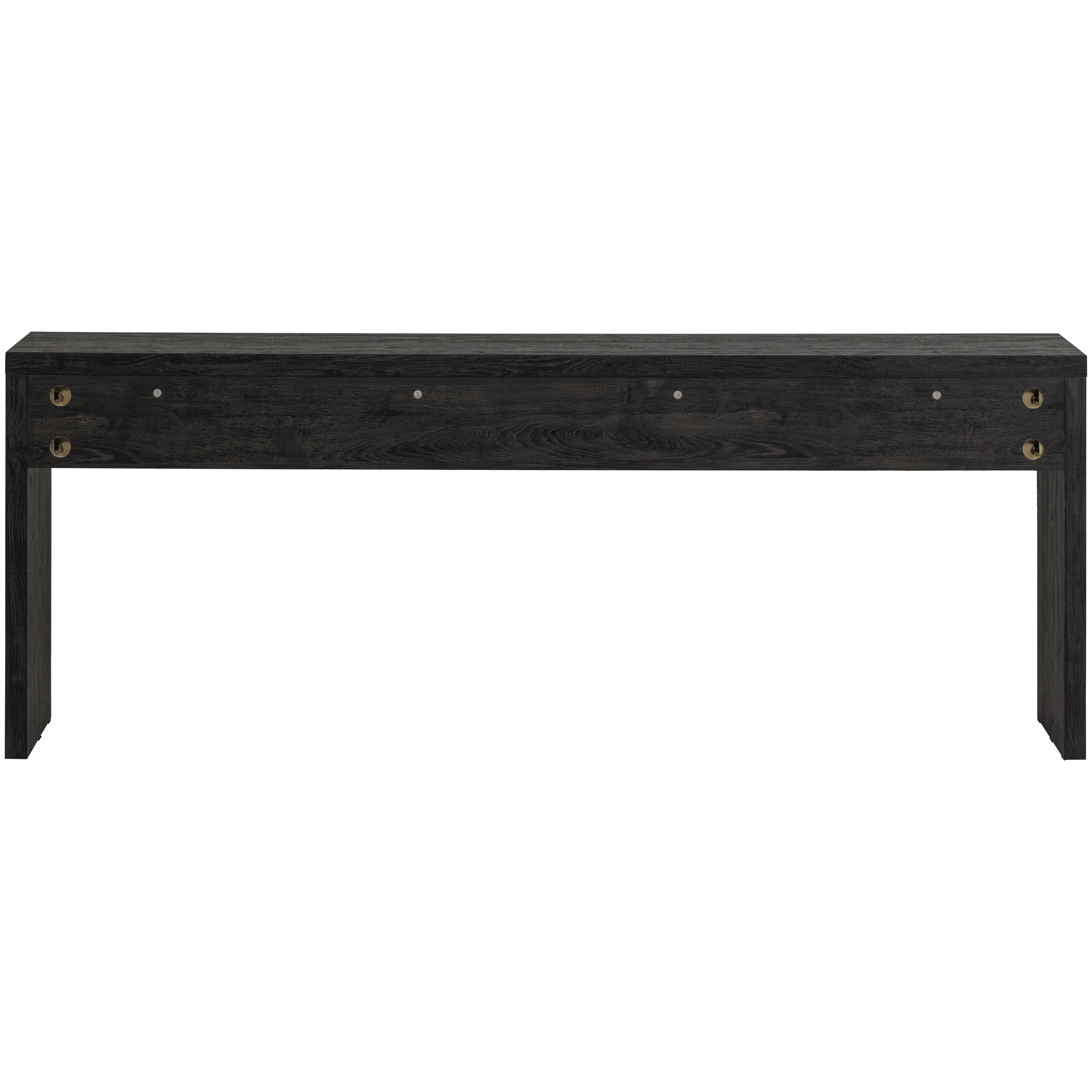 377579-D-03_VS_ES_Maan_side_table_mdf_donkerbruin_B2.png?auto=webp&format=png&width=1500&height=1500