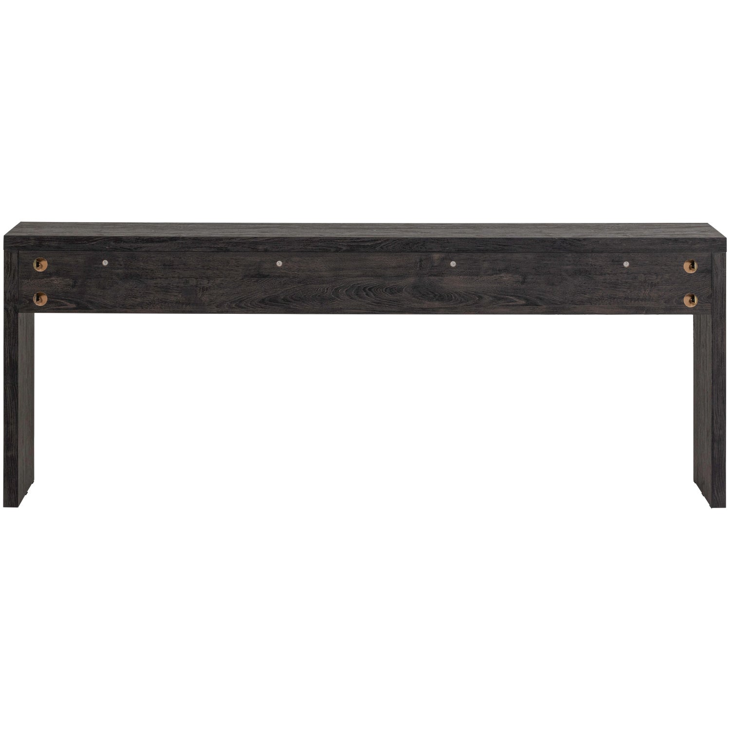 377579-D-03_VS_ES_Maan_side_table_mdf_donkerbruin_B2.png?auto=webp&format=png&width=1500&height=1500