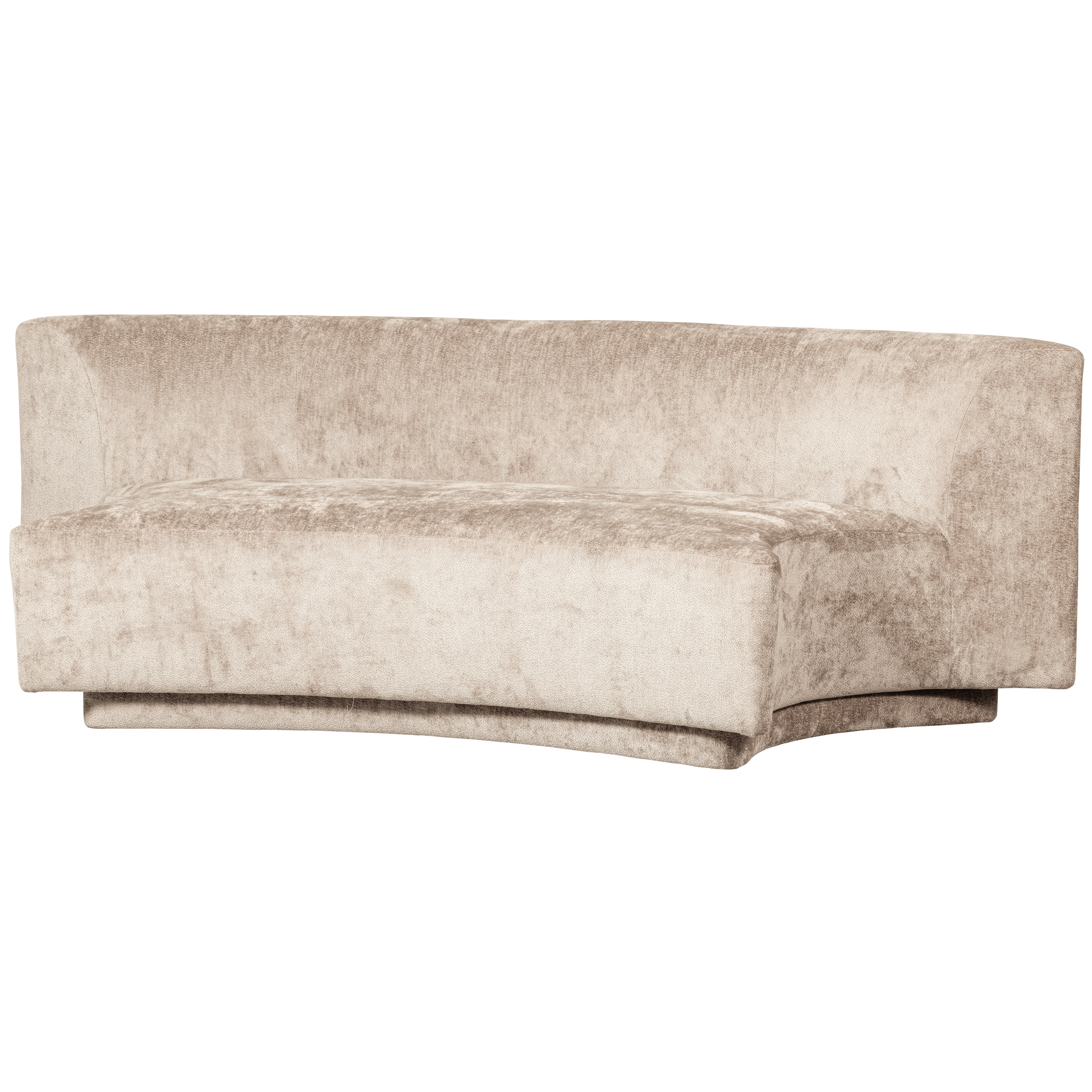 801429-N-02_VS_BP_Popuar_2_zits_bankje_naturel_SA.png?auto=webp&format=png&width=1500&height=1500