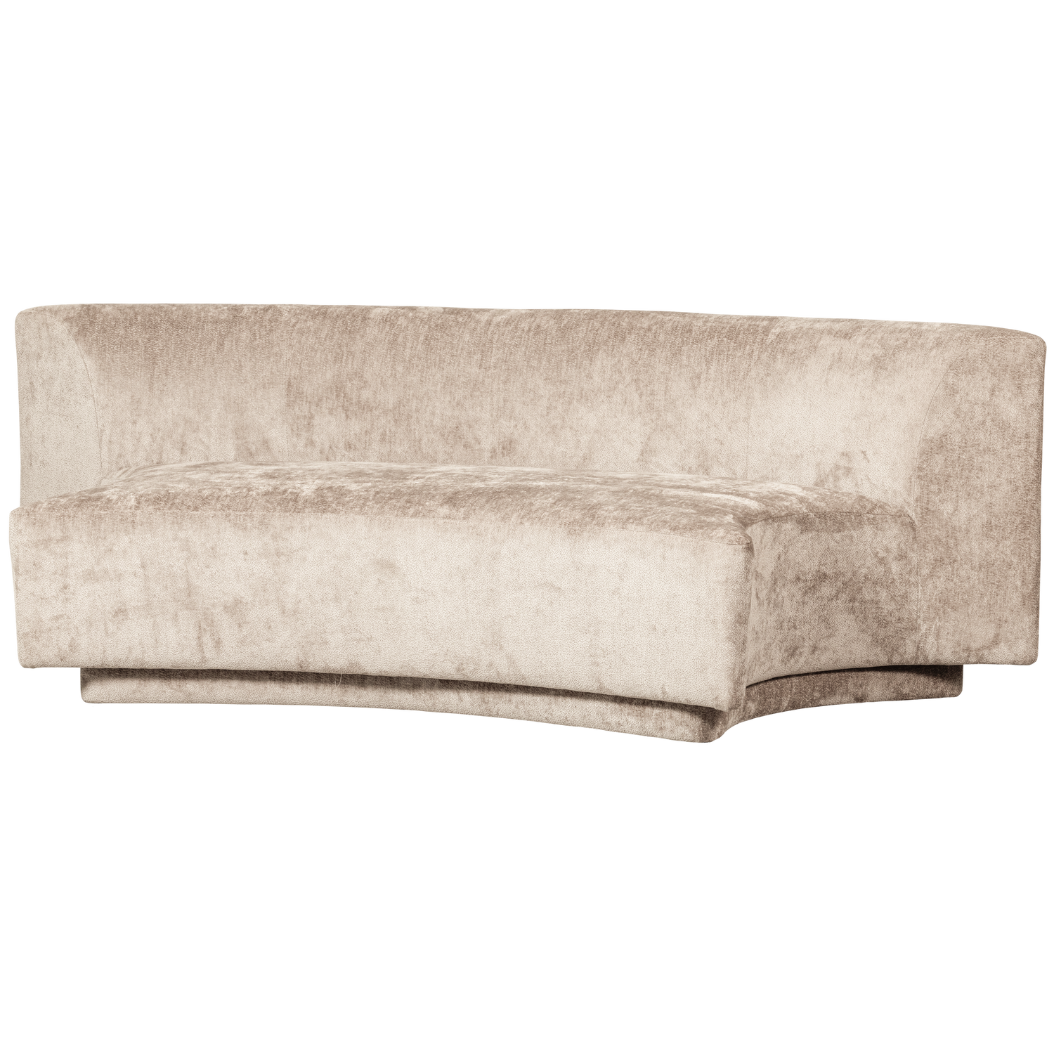 801429-N-02_VS_BP_Popuar_2_zits_bankje_naturel_SA.png?auto=webp&format=png&width=1500&height=1500