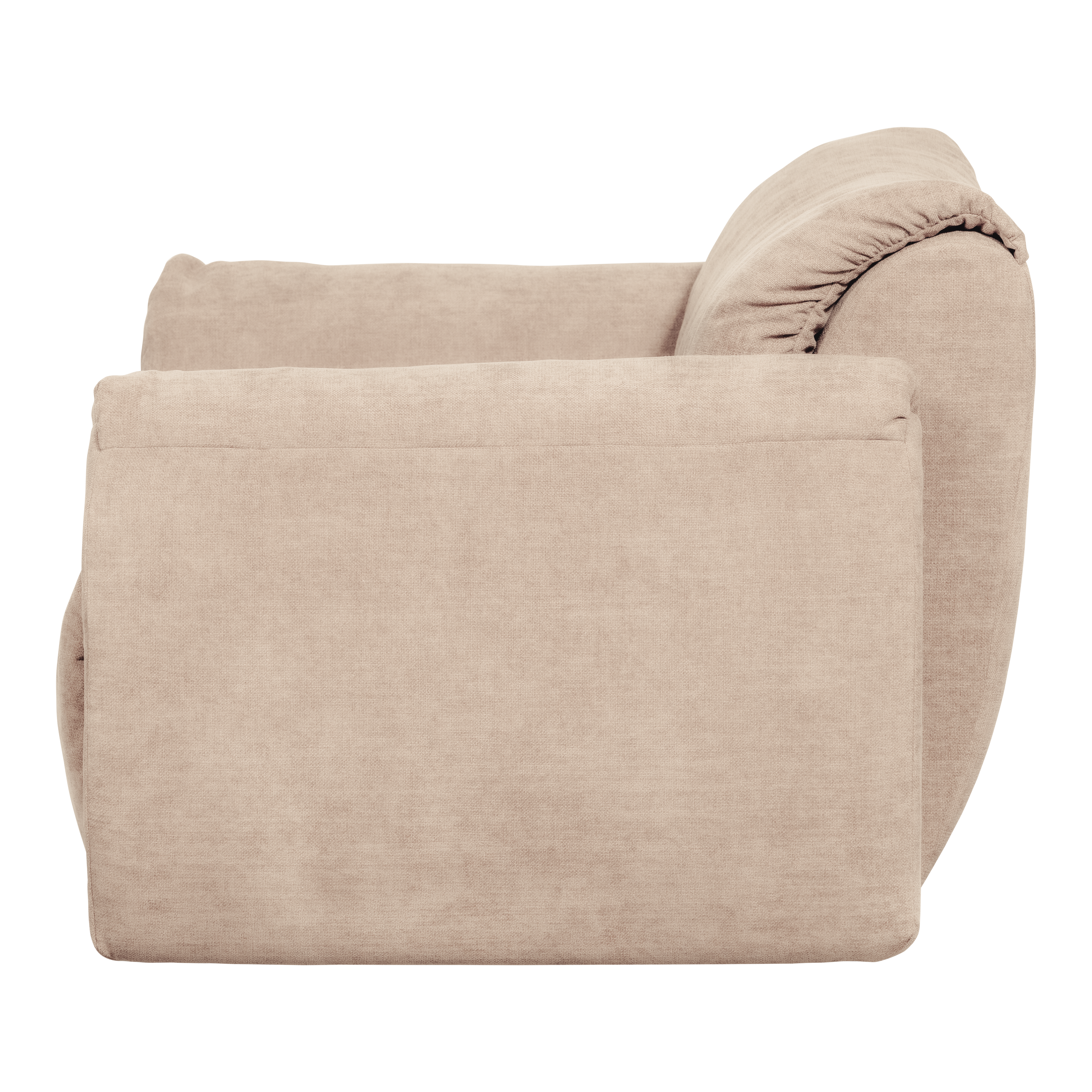 377525-SN-03_VS_WE_Baggy_loveseat_geweven_chenille_zand_L1_PS.png?auto=webp&format=png&width=1500&height=1500