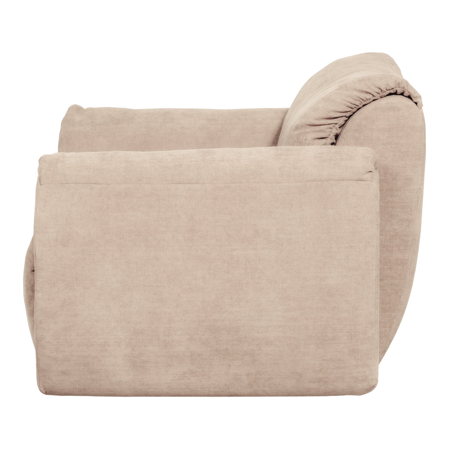 377525-SN-03_VS_WE_Baggy_loveseat_geweven_chenille_zand_L1_PS.png?auto=webp&format=png&width=1500&height=1500