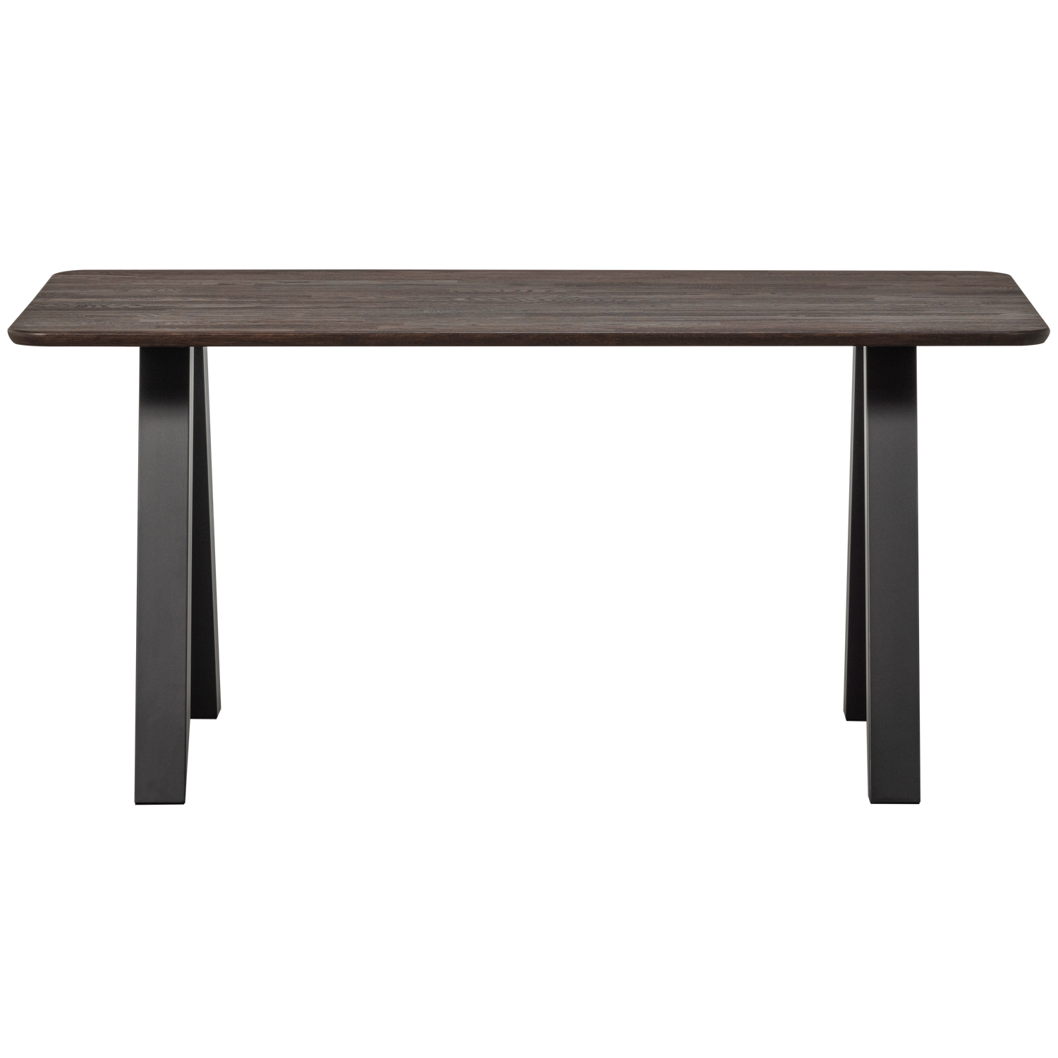 TB-AR-VL24-1190x0790-376012-01_VS_FA_Tafelblad_afgerond_vingerlas_120x80cm_mystic_brown_Utrecht_poot.png?auto=webp&format=png&width=1500&height=1500