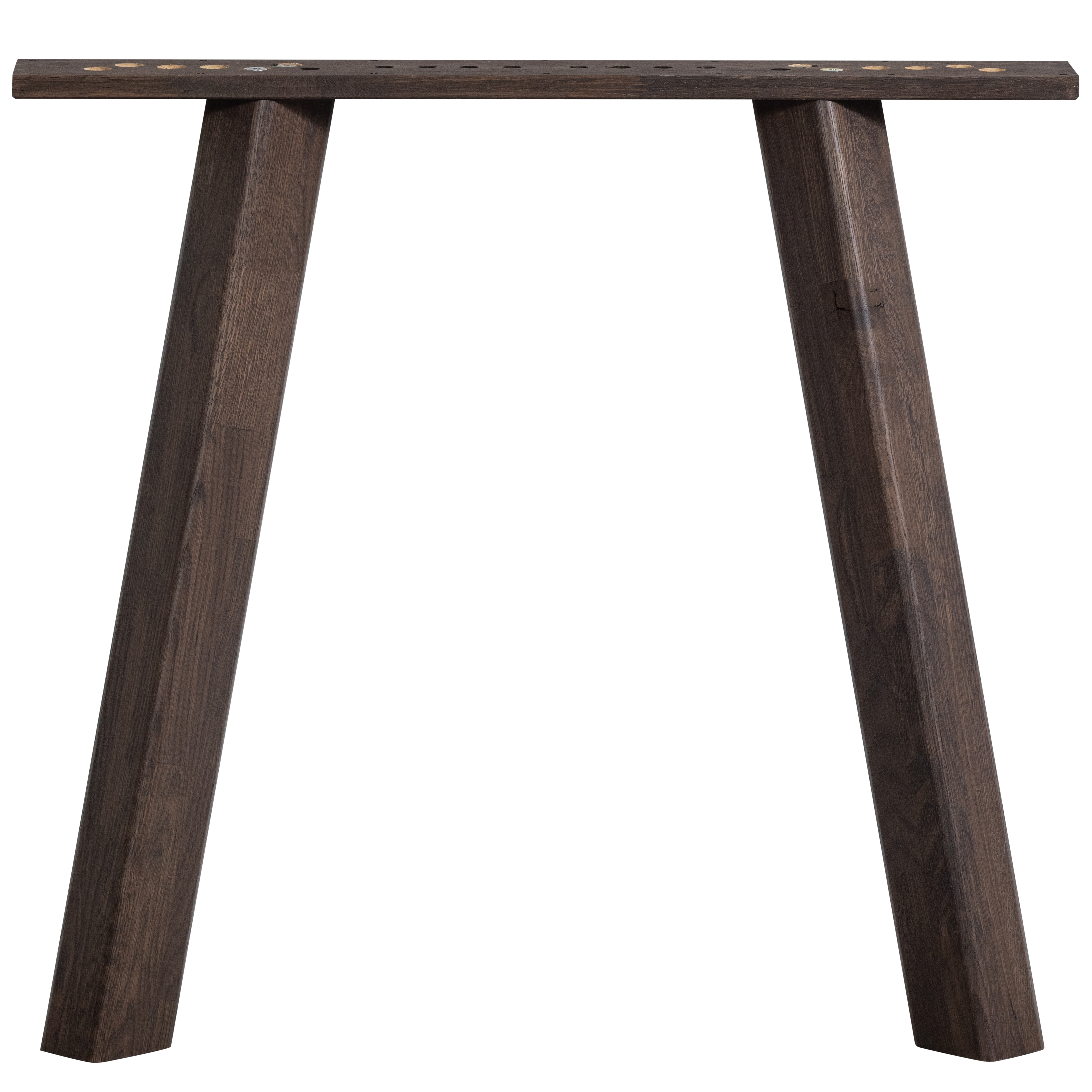 375092-MB-05_VS_FA_Set_van_2_Haarlem_4_standen_poot_eiken_mystic_brown.png?auto=webp&format=png&width=1500&height=1500