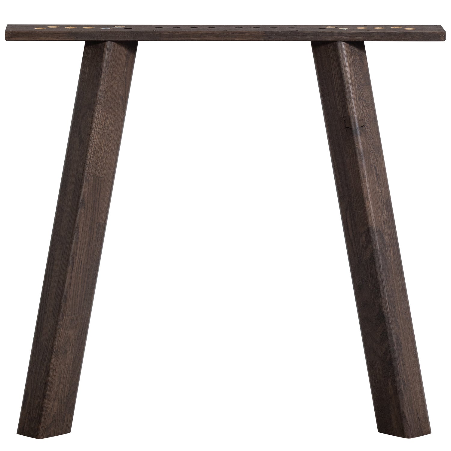 375092-MB-05_VS_FA_Set_van_2_Haarlem_4_standen_poot_eiken_mystic_brown.png?auto=webp&format=png&width=1500&height=1500