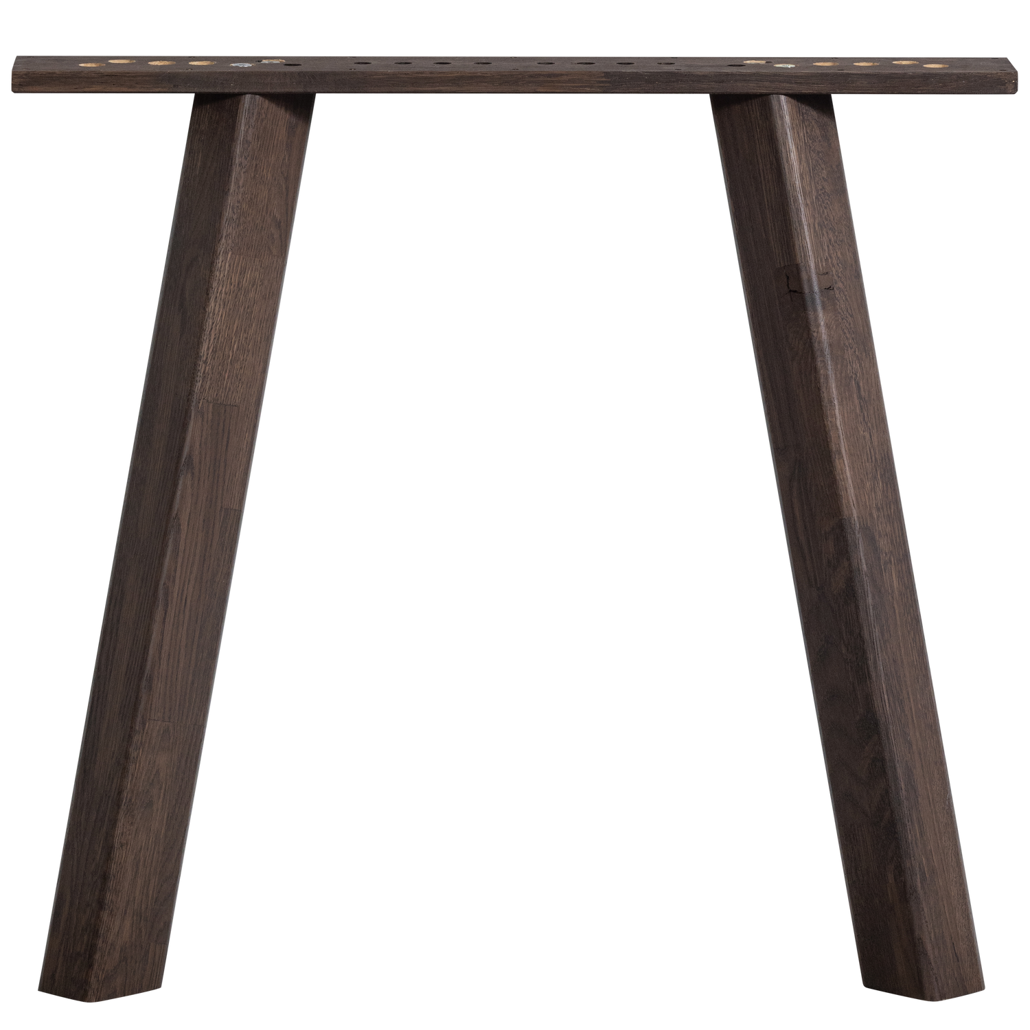 375092-MB-05_VS_FA_Set_van_2_Haarlem_4_standen_poot_eiken_mystic_brown.png?auto=webp&format=png&width=1500&height=1500