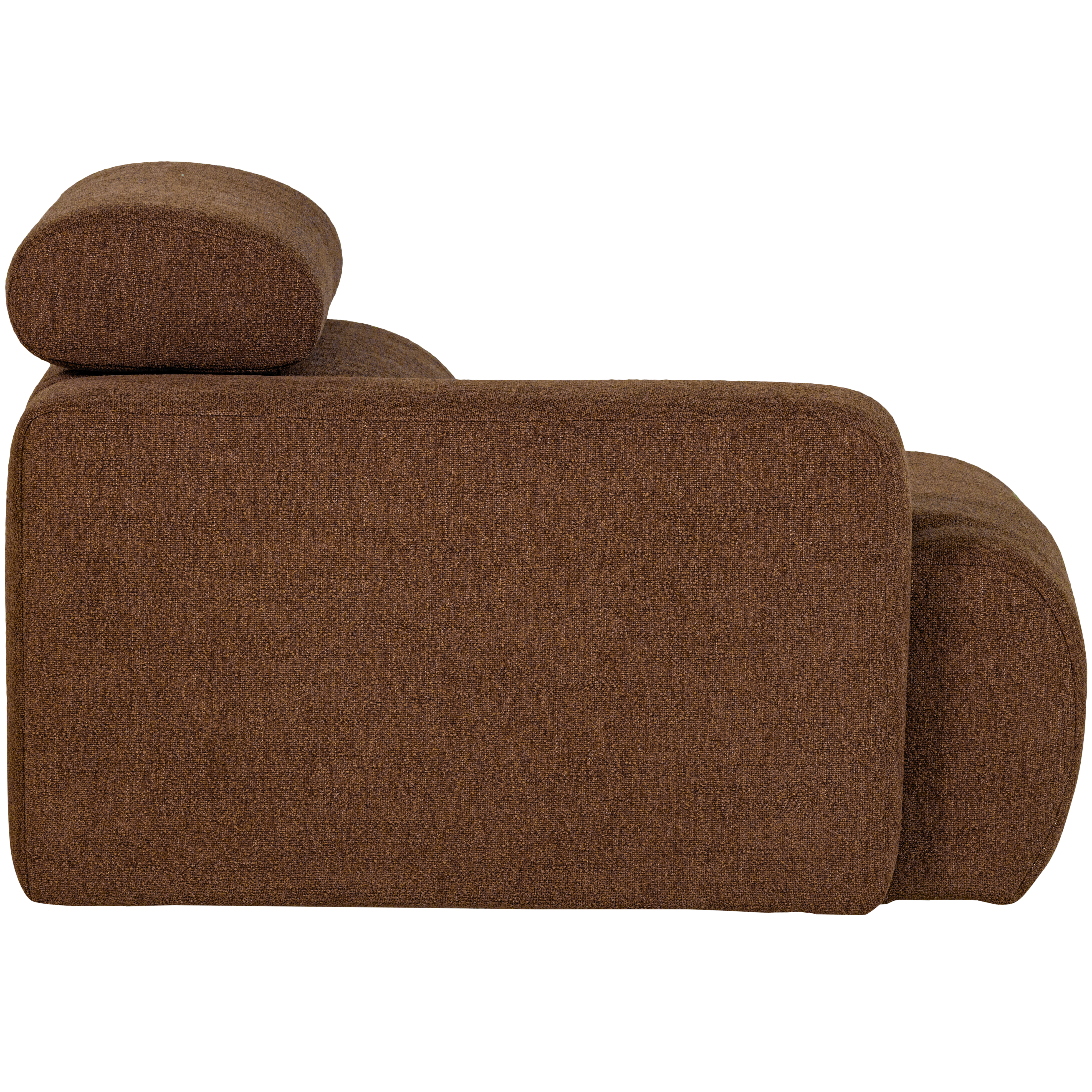 377660-M-05_VS_WP_Novi_1-zits_element_arm_links_R1.png?auto=webp&format=png&width=1500&height=1500