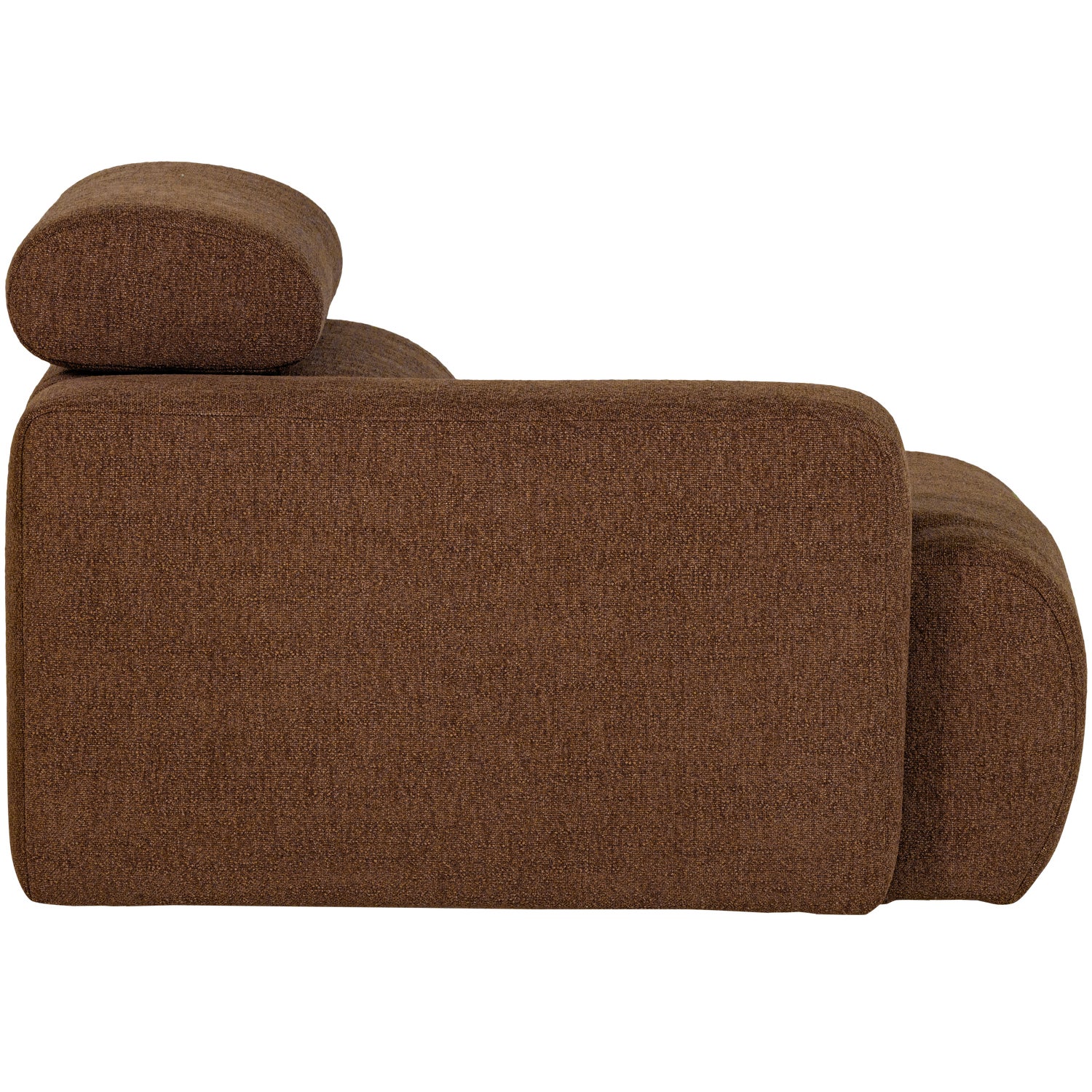 377660-M-05_VS_WP_Novi_1-zits_element_arm_links_R1.png?auto=webp&format=png&width=1500&height=1500