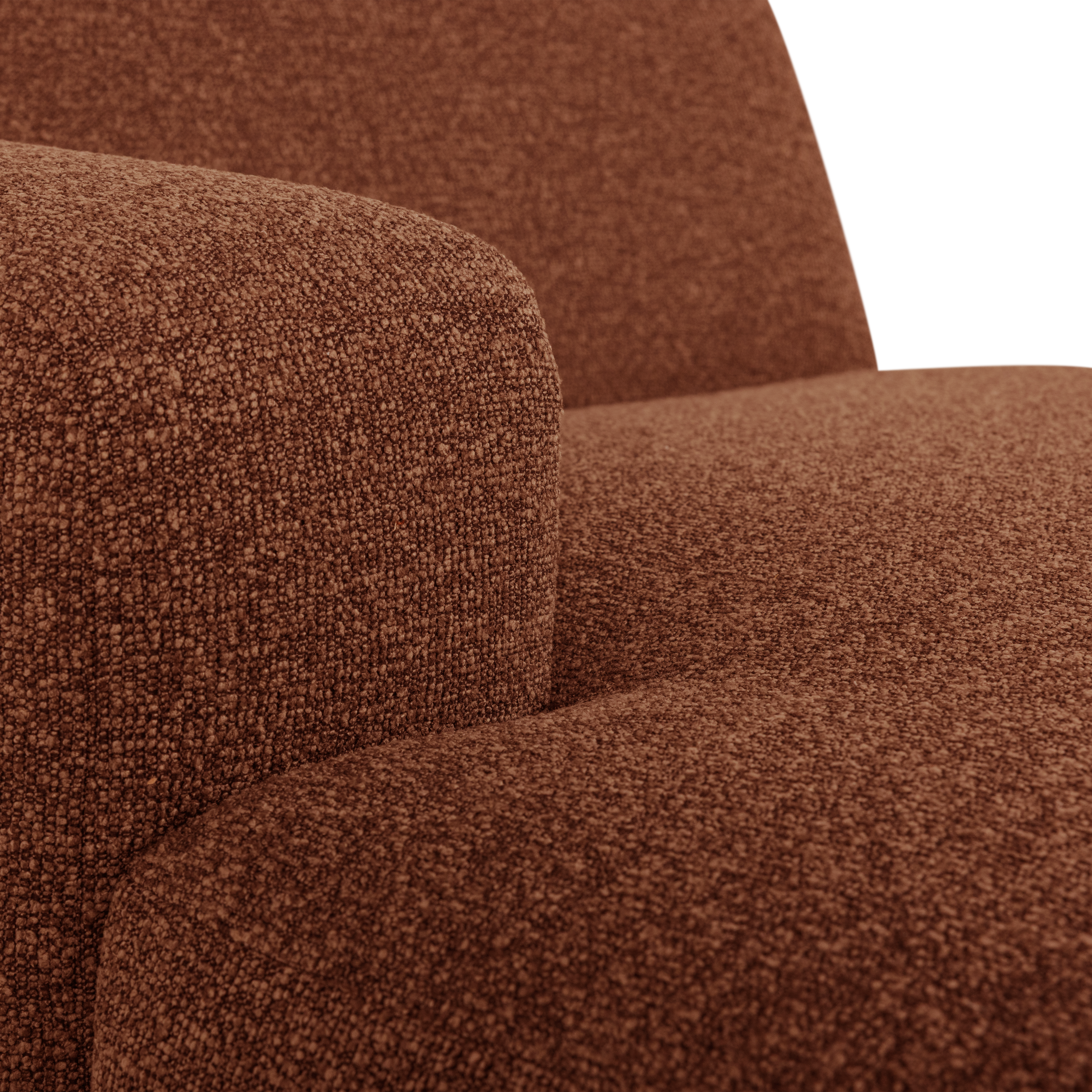 378030-RM_07_VS_WP_Mojo_base_chaise_longue_element_links_boucle_roestbruin_C1.png?auto=webp&format=png&width=1500&height=1500