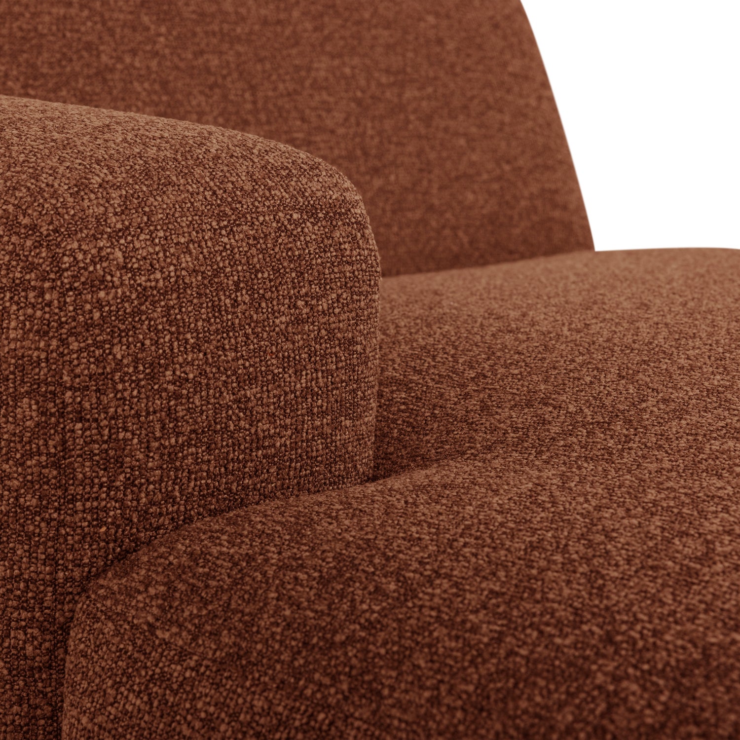 378030-RM_07_VS_WP_Mojo_base_chaise_longue_element_links_boucle_roestbruin_C1.png?auto=webp&format=png&width=1500&height=1500