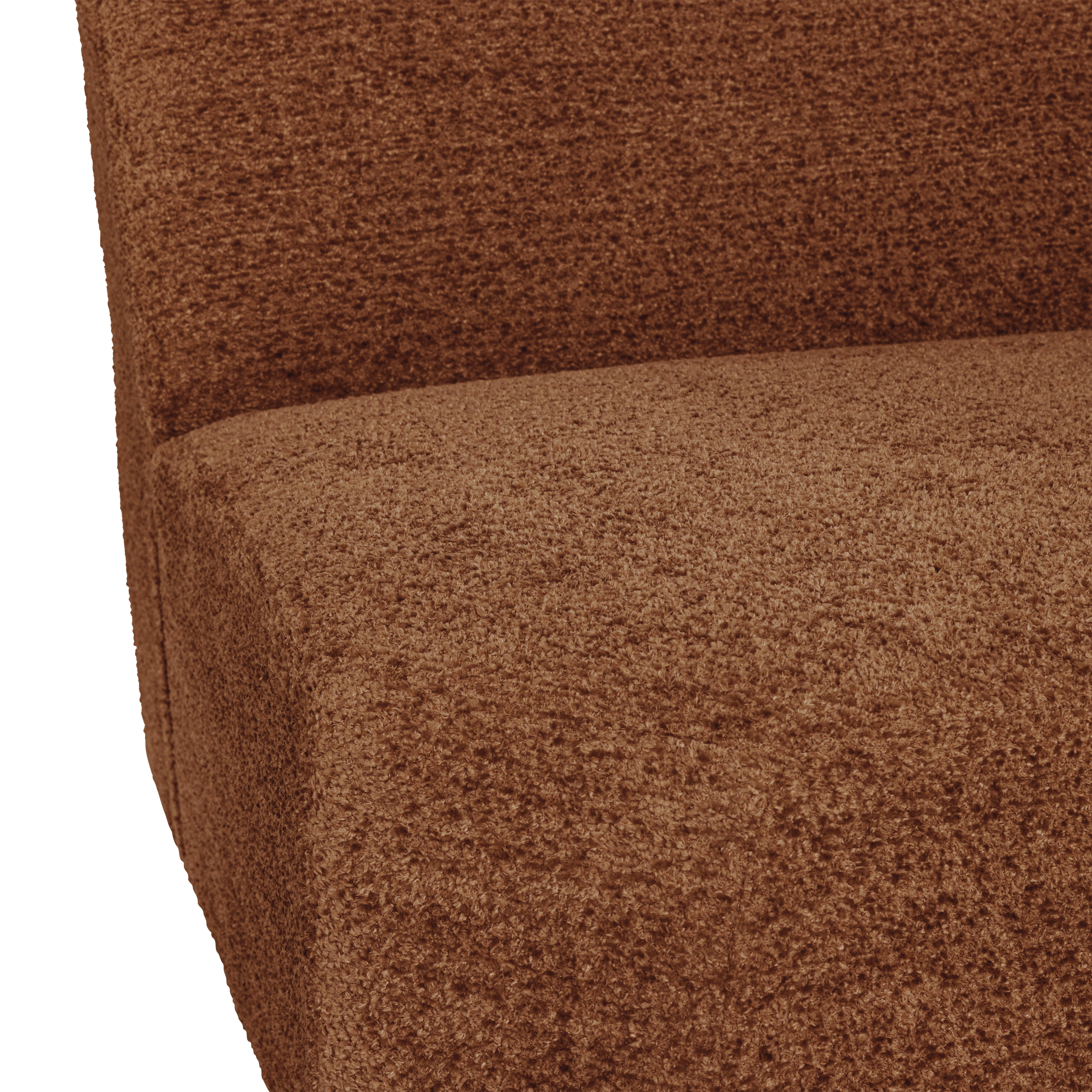 378029-WR_06_VS_WP_Mojo_base_hoekelement_recht_wollig_roestbruin_C2.png?auto=webp&format=png&width=1500&height=1500
