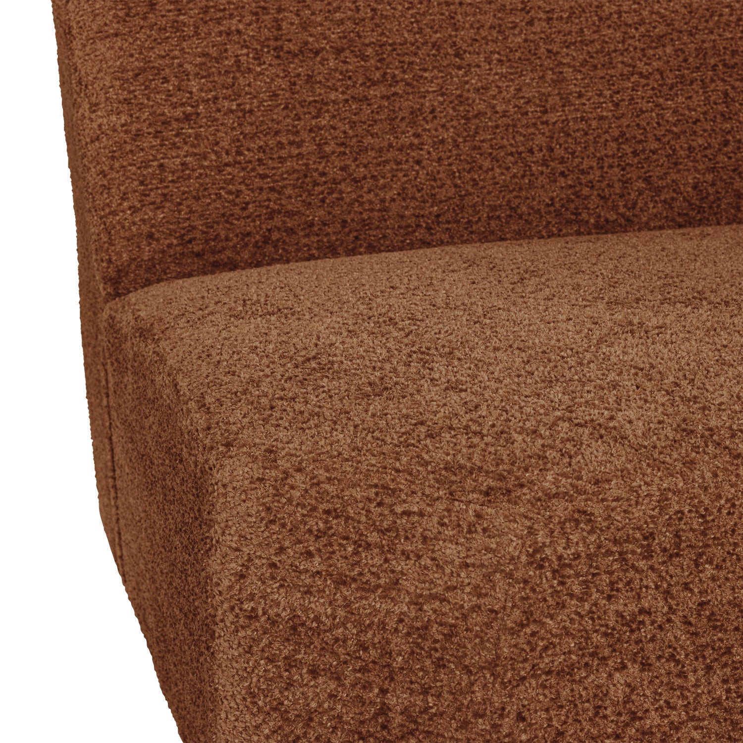 378029-WR_06_VS_WP_Mojo_base_hoekelement_recht_wollig_roestbruin_C2.png?auto=webp&format=png&width=1500&height=1500
