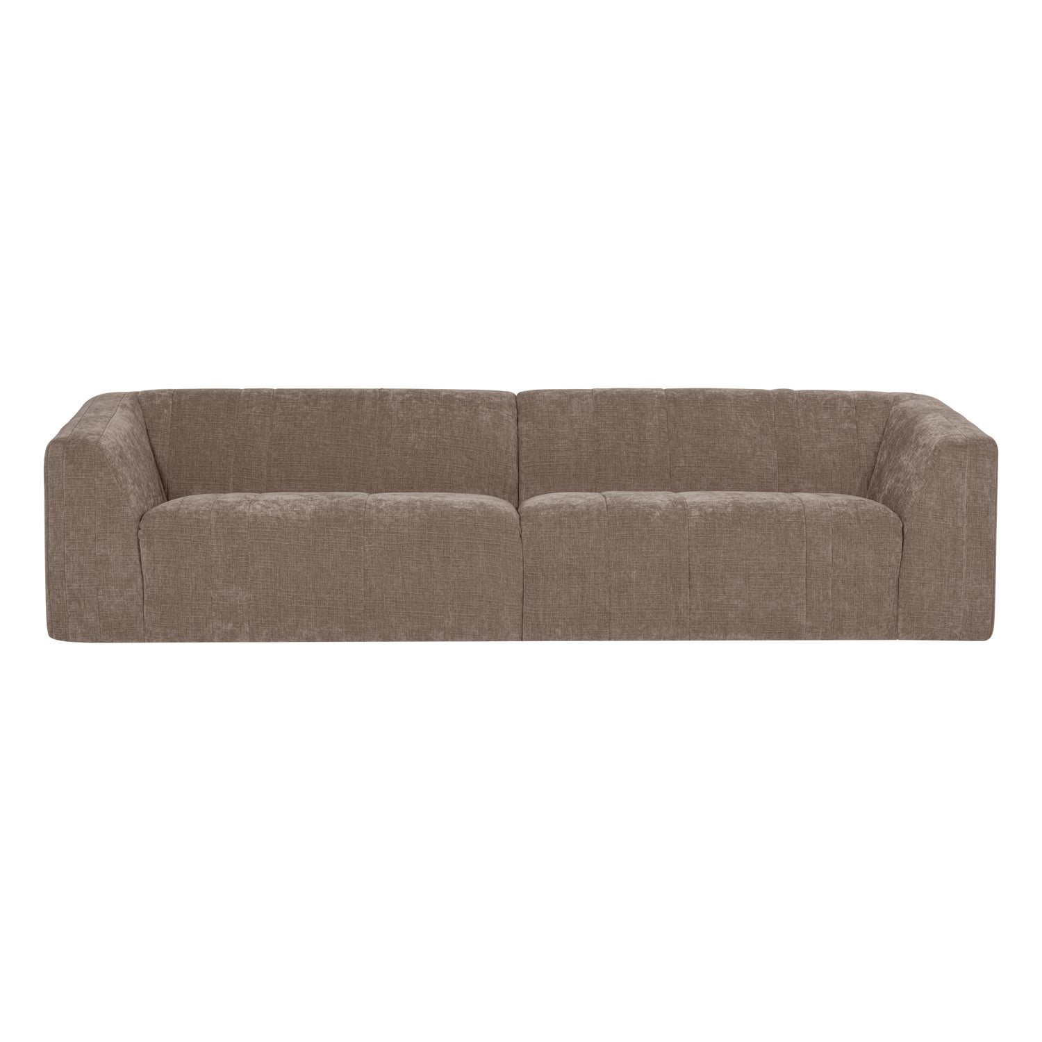 378130-T_01_VS_Omaire_4_zits_bank_chenille_taupe_F1.png?auto=webp&format=png&width=1500&height=1500