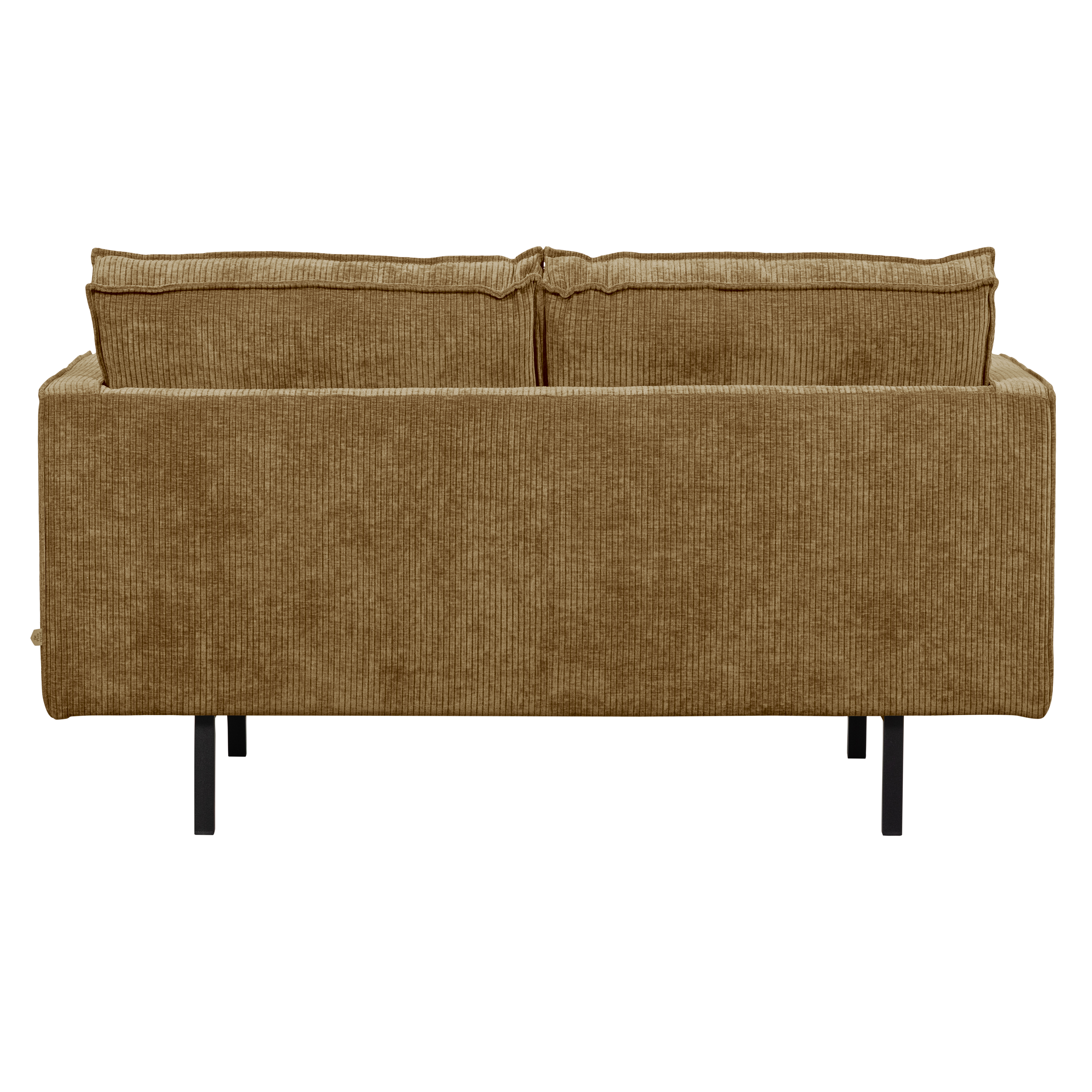 377960-H_03_VS_Rodeo_2-zits_bank_ribstof_honinggeel_B1.png?auto=webp&format=png&width=1500&height=1500