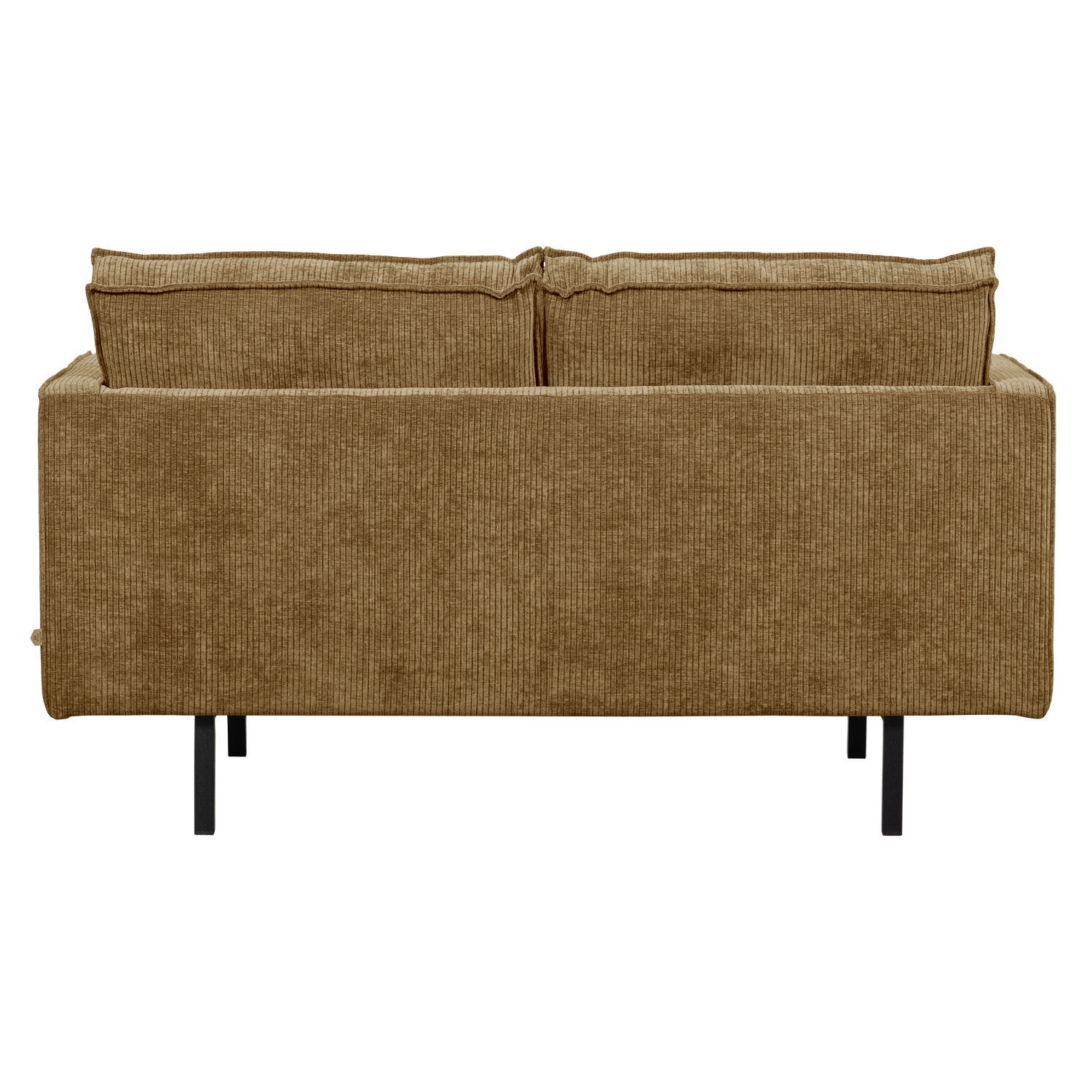 377960-H_03_VS_Rodeo_2-zits_bank_ribstof_honinggeel_B1.png?auto=webp&format=png&width=1500&height=1500