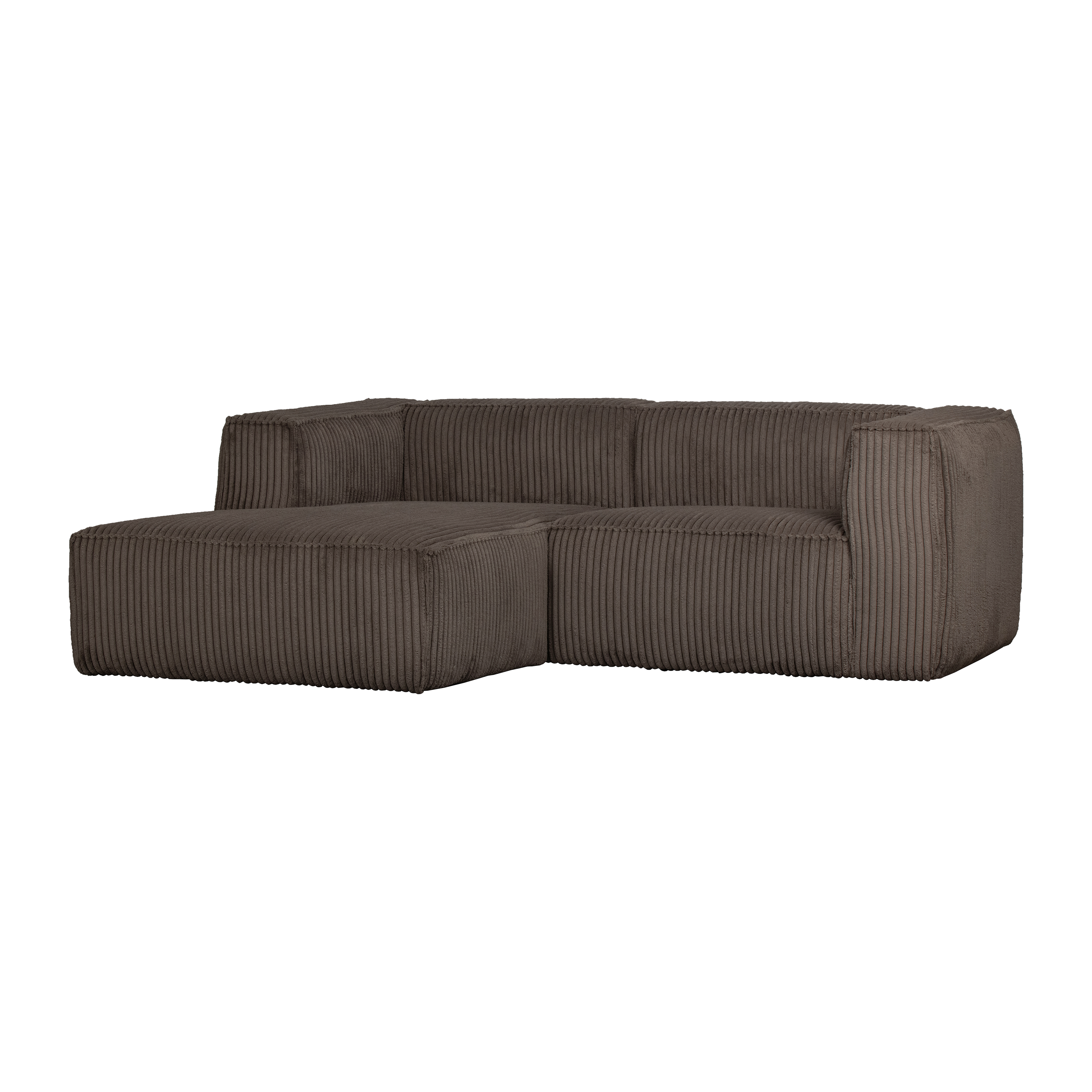 377432-RM_01_VS_ES_Bean_chaise_longue_bank_links_ribstof_mud_F1.png?auto=webp&format=png&width=1500&height=1500