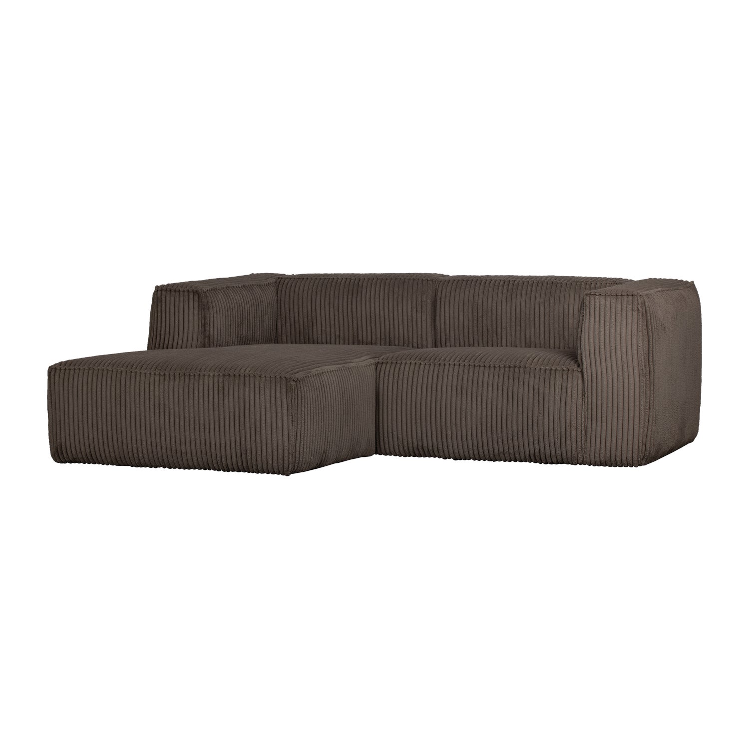 377432-RM_01_VS_ES_Bean_chaise_longue_bank_links_ribstof_mud_F1.png?auto=webp&format=png&width=1500&height=1500