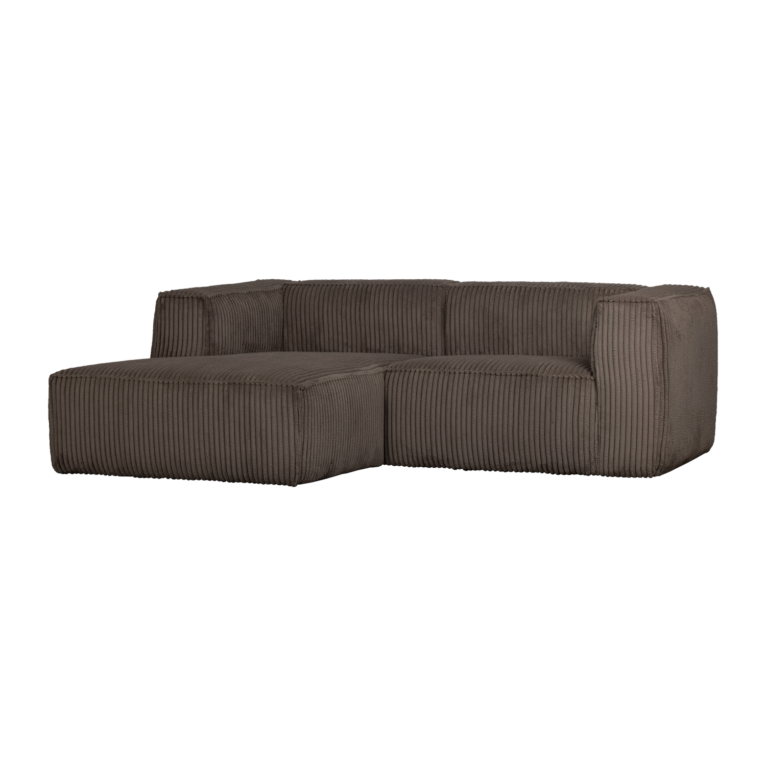 377432-RM_01_VS_ES_Bean_chaise_longue_bank_links_ribstof_mud_F1.png?auto=webp&format=png&width=1500&height=1500