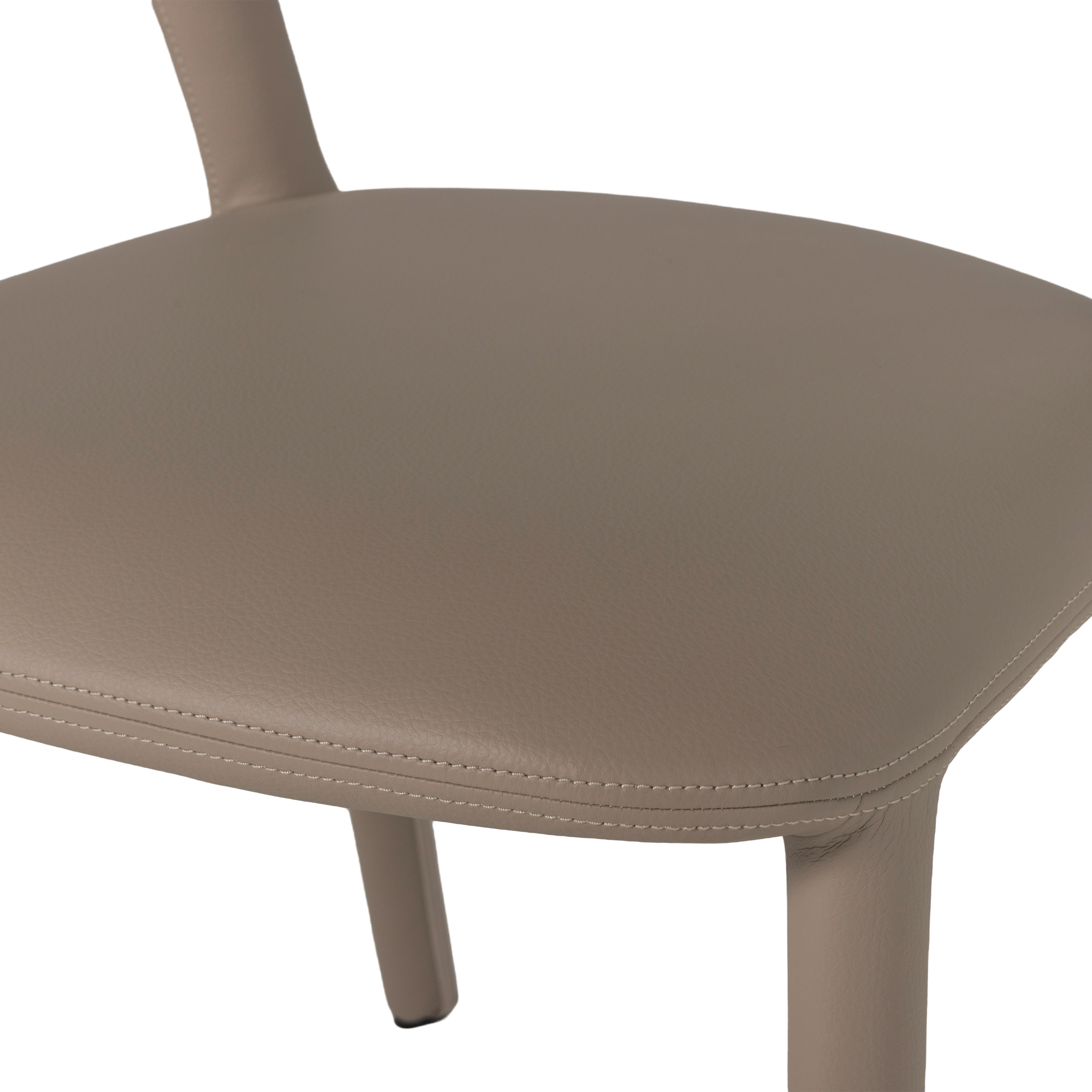 801419-A-04_VS_WP_Noble_eetkamerstoel_leerlook_zand_detail.png?auto=webp&format=png&width=1500&height=1500