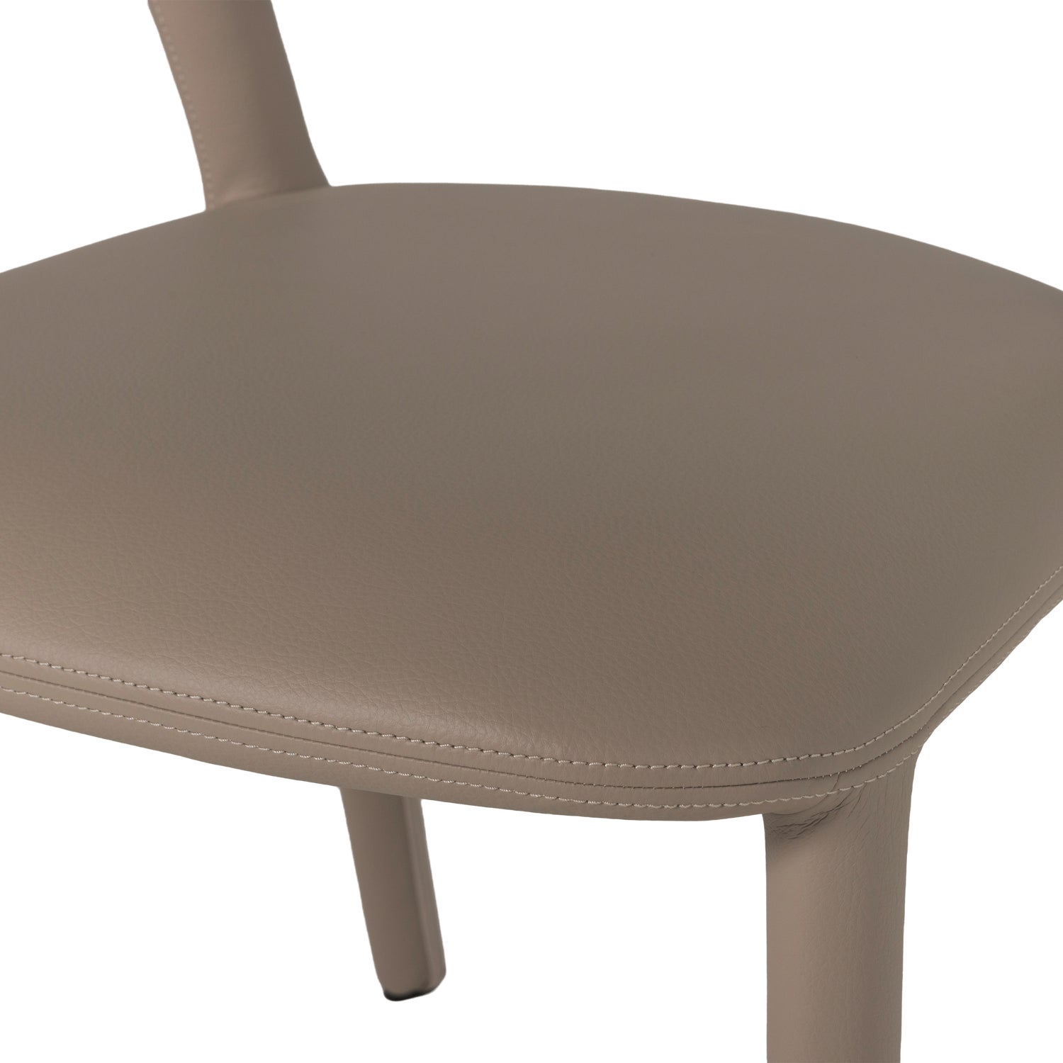 801419-A-04_VS_WP_Noble_eetkamerstoel_leerlook_zand_detail.png?auto=webp&format=png&width=1500&height=1500