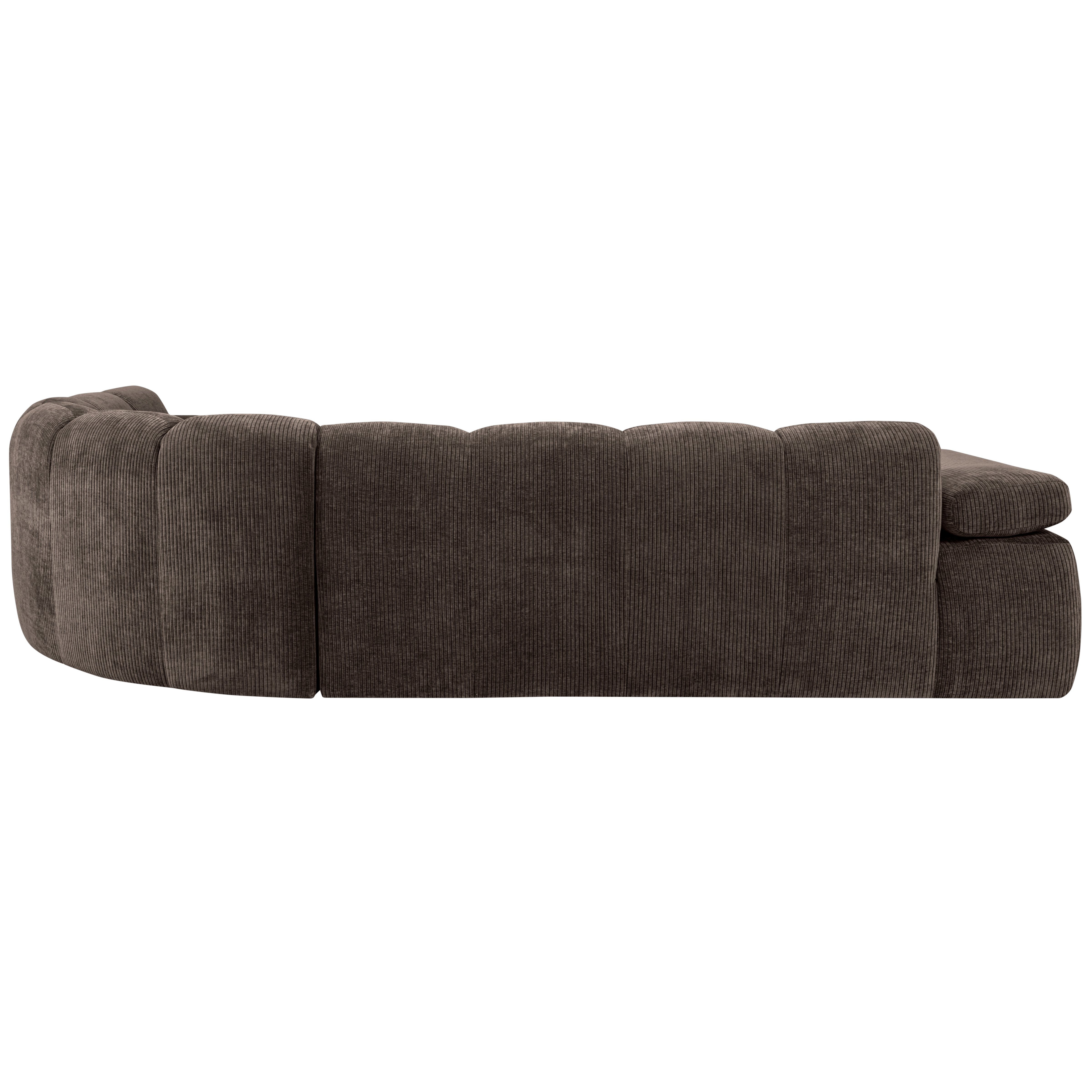 377467-B-05_VS_WE_Mojo_hoekbank_rechts_geweven_ribstof_bruin.png?auto=webp&format=png&width=1500&height=1500