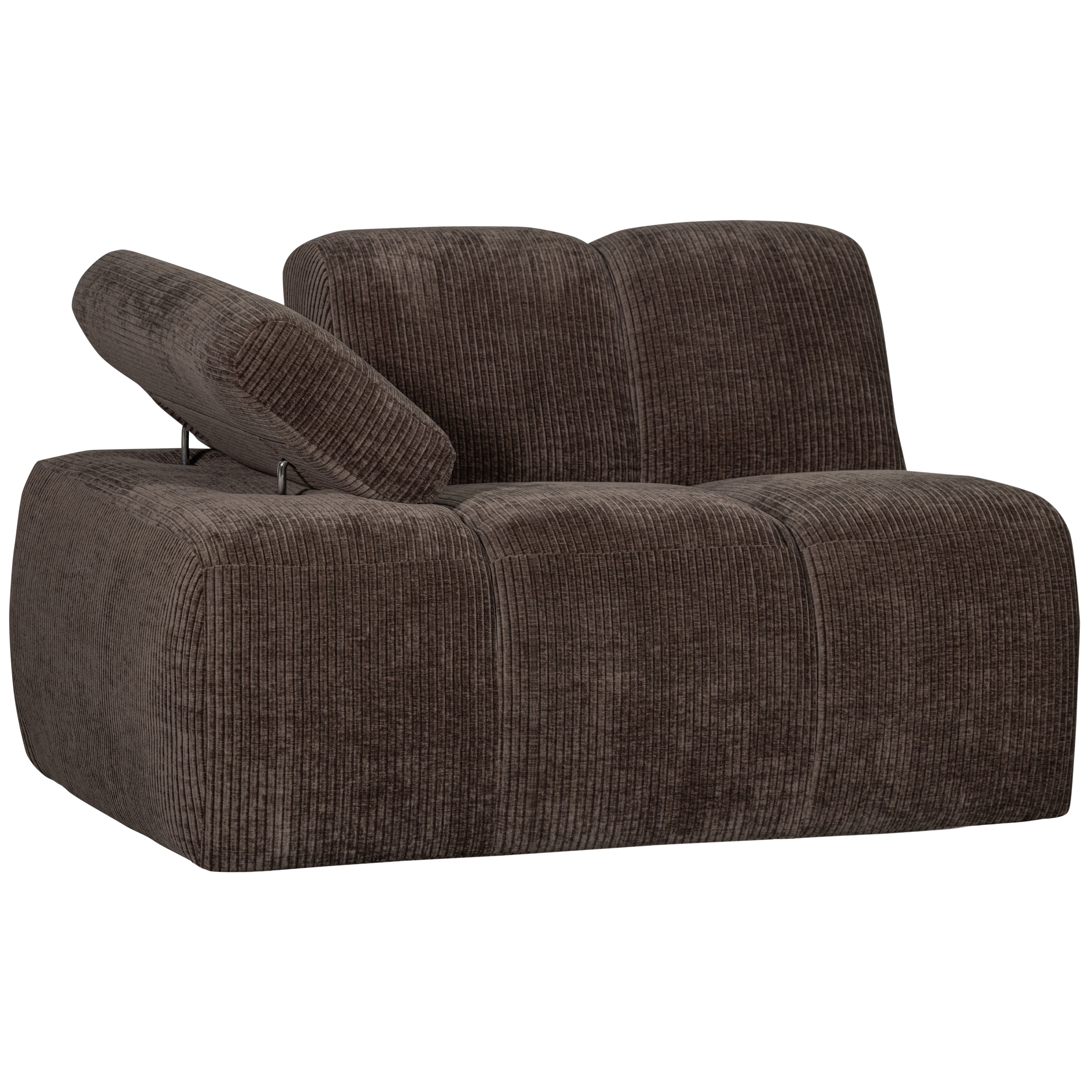 377452-B-05_VS_WE_Mojo_1_zits_met_arm_links_geweven_ribstof_bruin.png?auto=webp&format=png&width=1500&height=1500