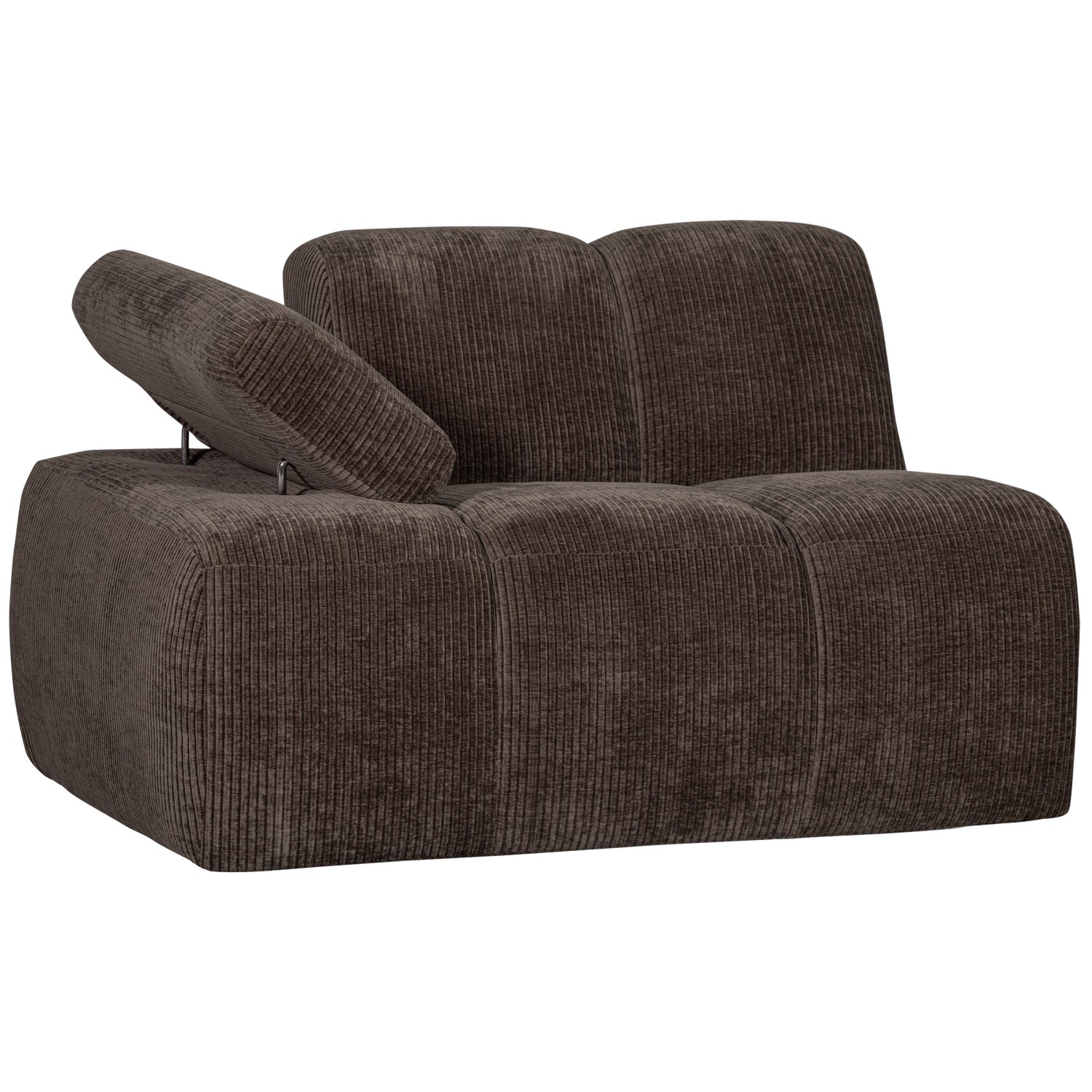 377452-B-05_VS_WE_Mojo_1_zits_met_arm_links_geweven_ribstof_bruin.png?auto=webp&format=png&width=1500&height=1500