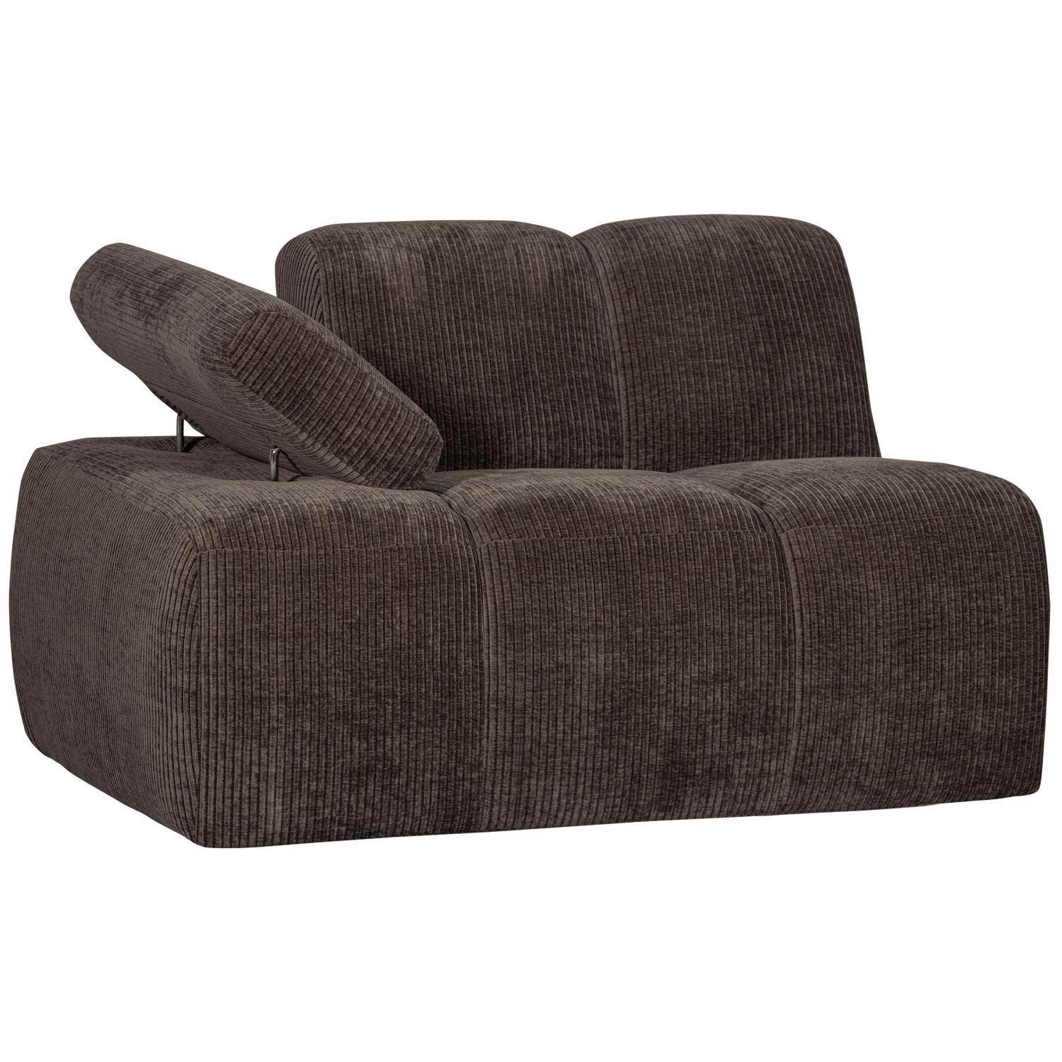 377452-B-05_VS_WE_Mojo_1_zits_met_arm_links_geweven_ribstof_bruin.png?auto=webp&format=png&width=1500&height=1500