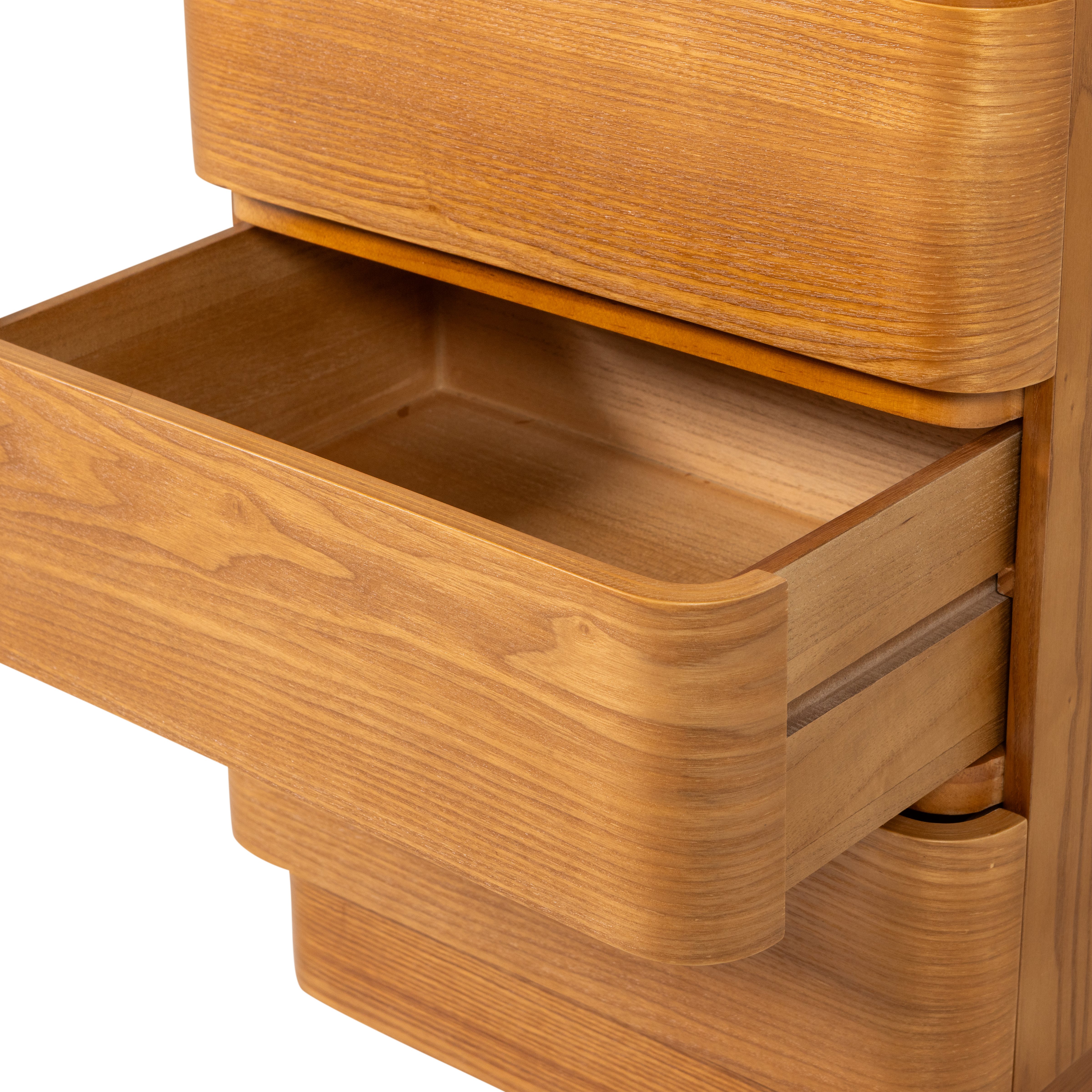 377788-B_02_VS_ES_Fejo_ladekast-nachtkastje_4_lades_MDF_bruin__fsc__C2.png?auto=webp&format=png&width=1500&height=1500