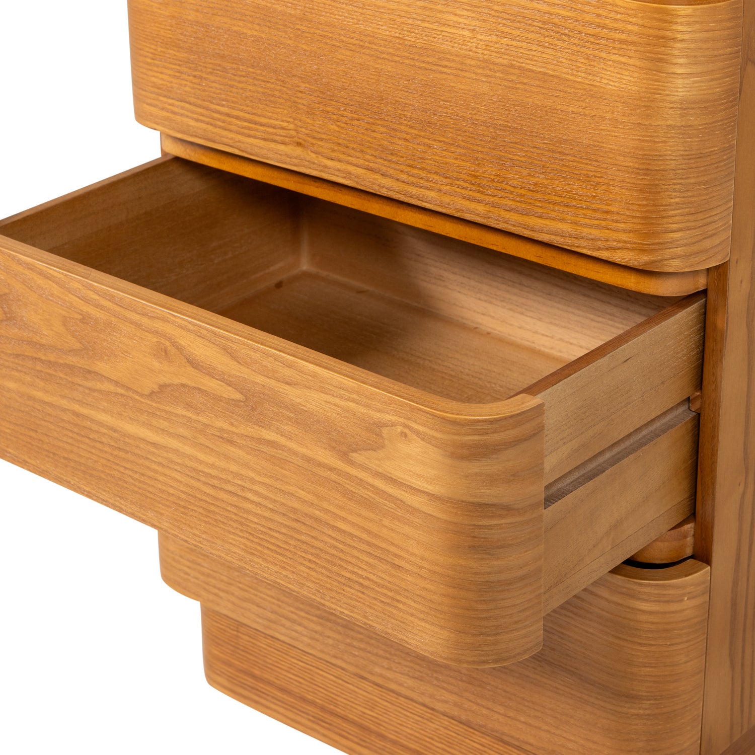 377788-B_02_VS_ES_Fejo_ladekast-nachtkastje_4_lades_MDF_bruin__fsc__C2.png?auto=webp&format=png&width=1500&height=1500