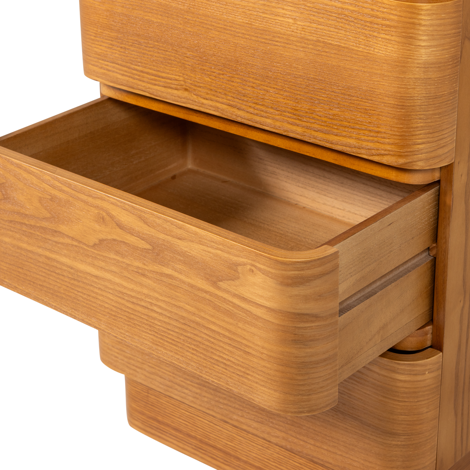 377788-B_02_VS_ES_Fejo_ladekast-nachtkastje_4_lades_MDF_bruin__fsc__C2.png?auto=webp&format=png&width=1500&height=1500