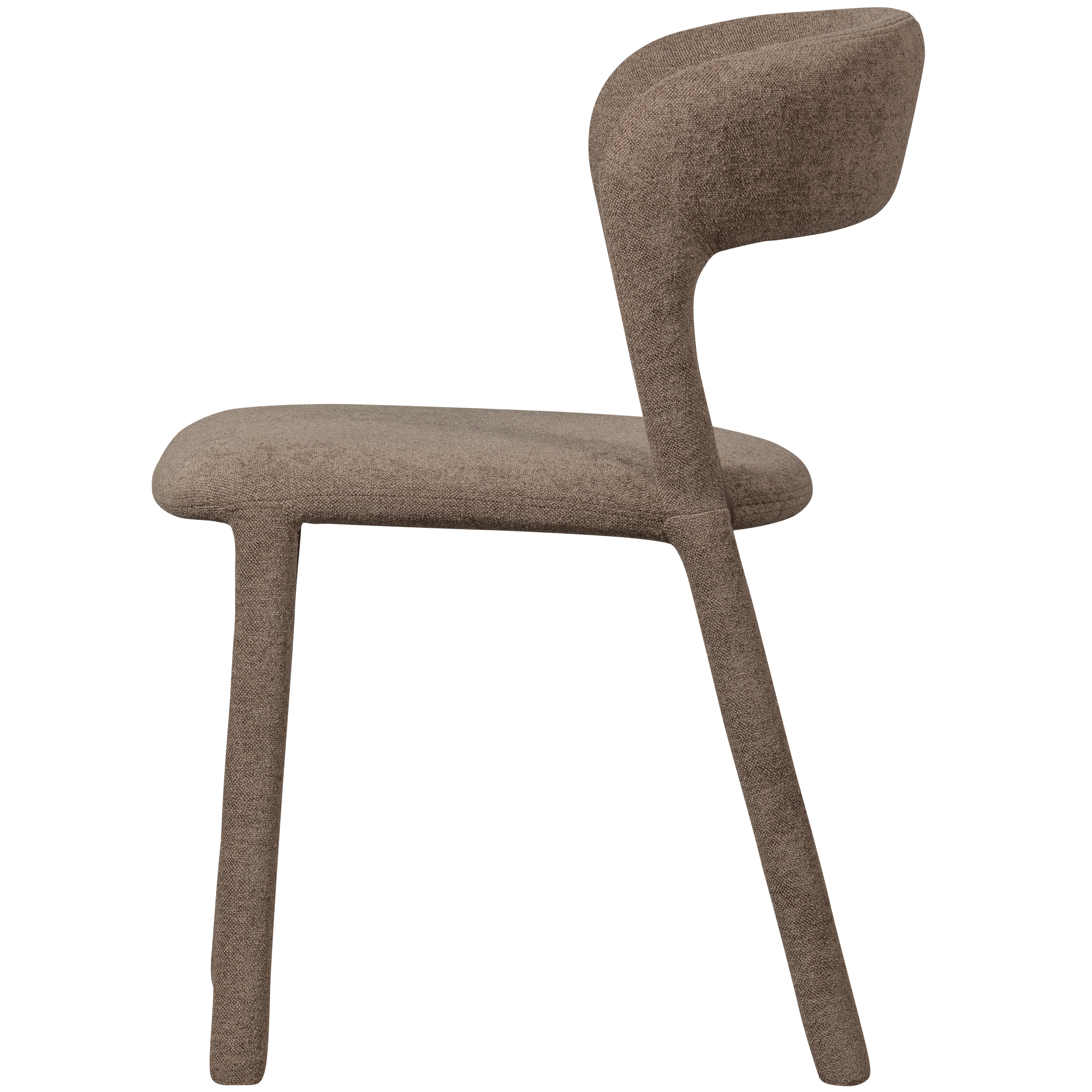 801419-T-03_VS_BP_Noble_eetkamerstoel_taupe.png?auto=webp&format=png&width=1500&height=1500