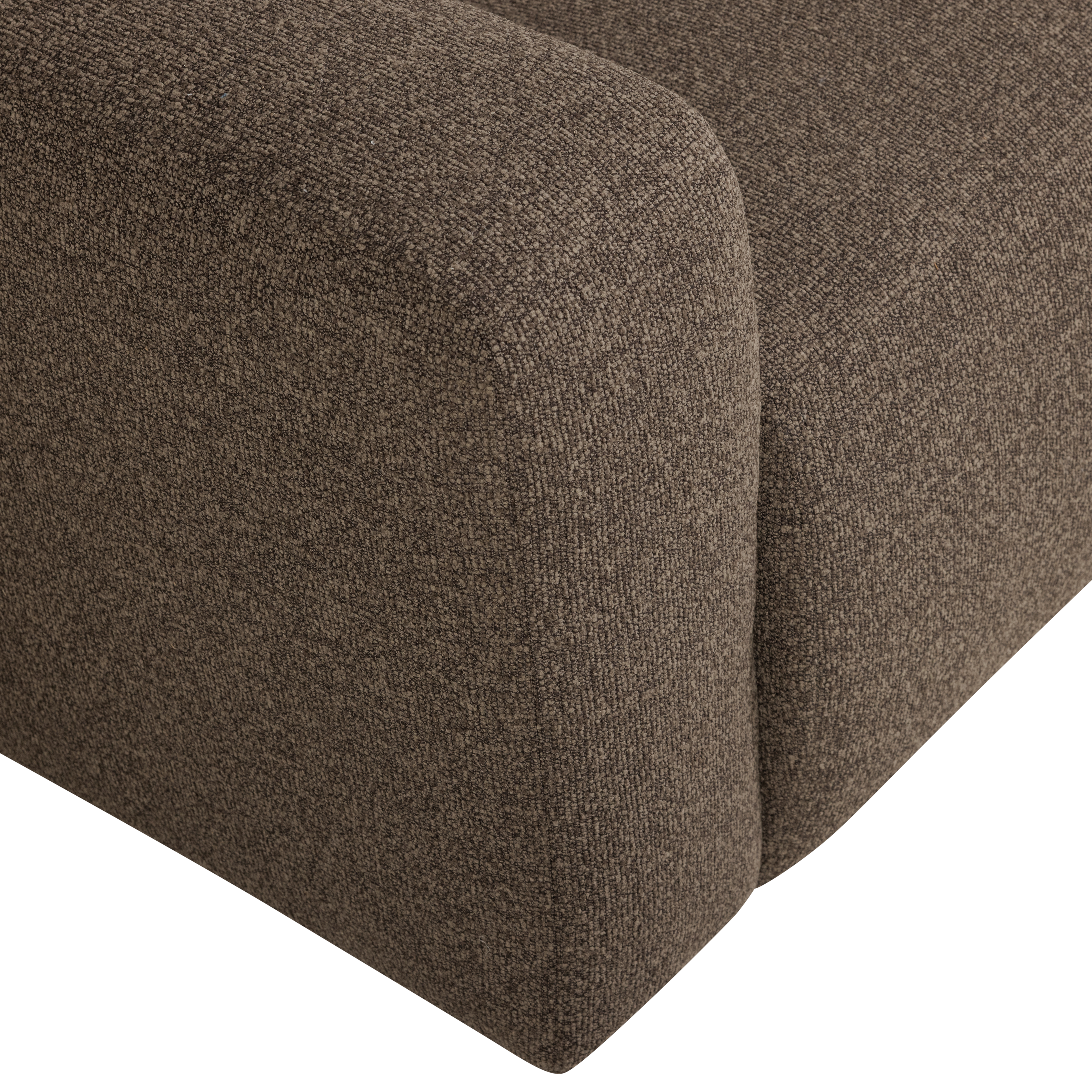 378022-BM_07_VS_WP_Mojo_bae_1_zits_element_arm_links_boucle_bruin_C1.png?auto=webp&format=png&width=1500&height=1500
