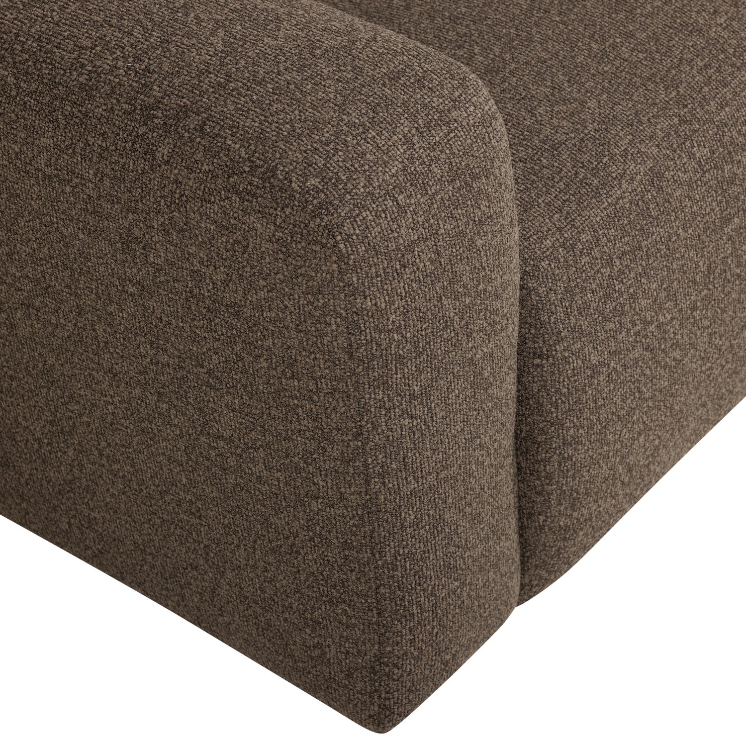 378022-BM_07_VS_WP_Mojo_bae_1_zits_element_arm_links_boucle_bruin_C1.png?auto=webp&format=png&width=1500&height=1500