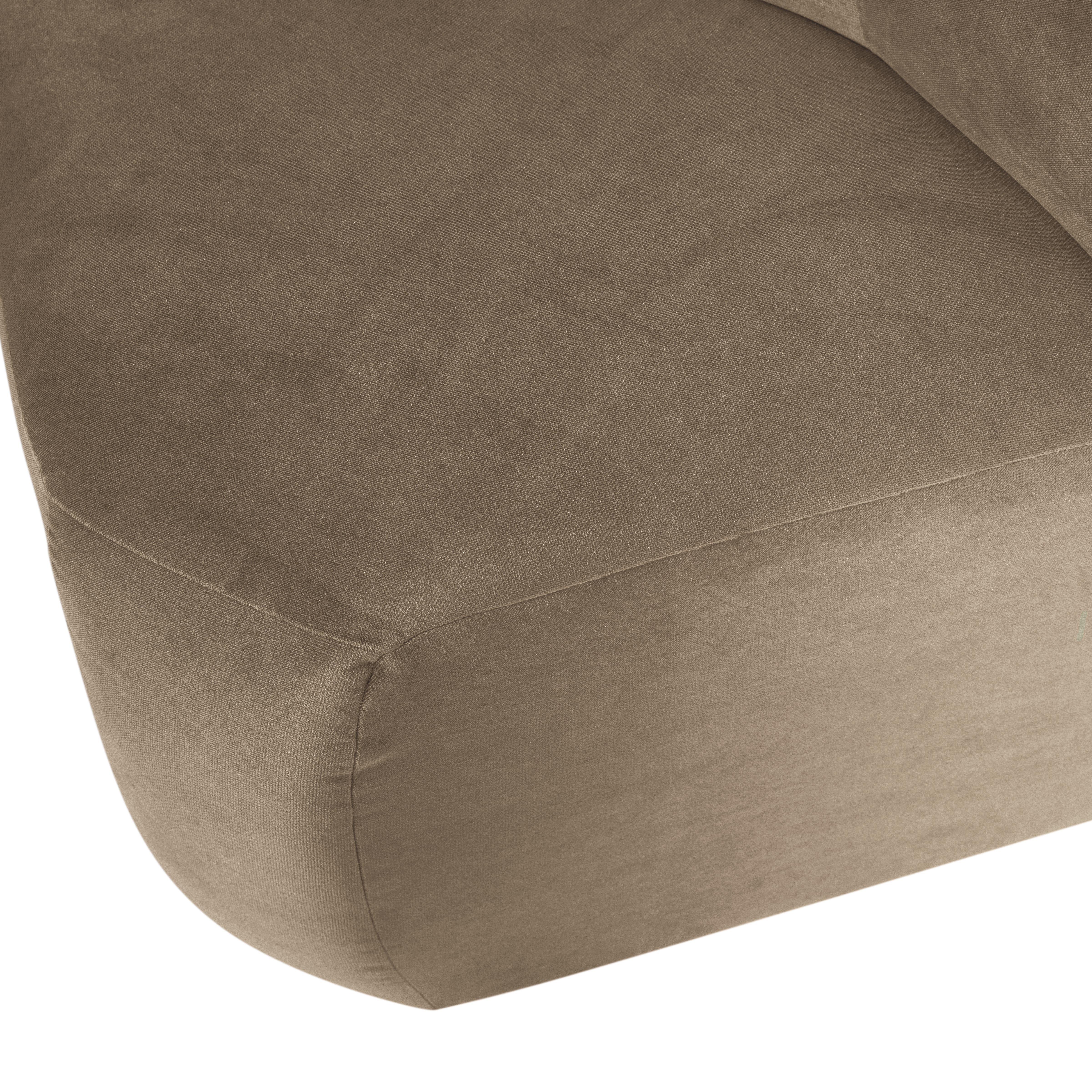 378034-VK_06_VS_WP_Mojo_Base_eetbank_hoek_rugleuning_velvet_khaki_C1.png?auto=webp&format=png&width=1500&height=1500