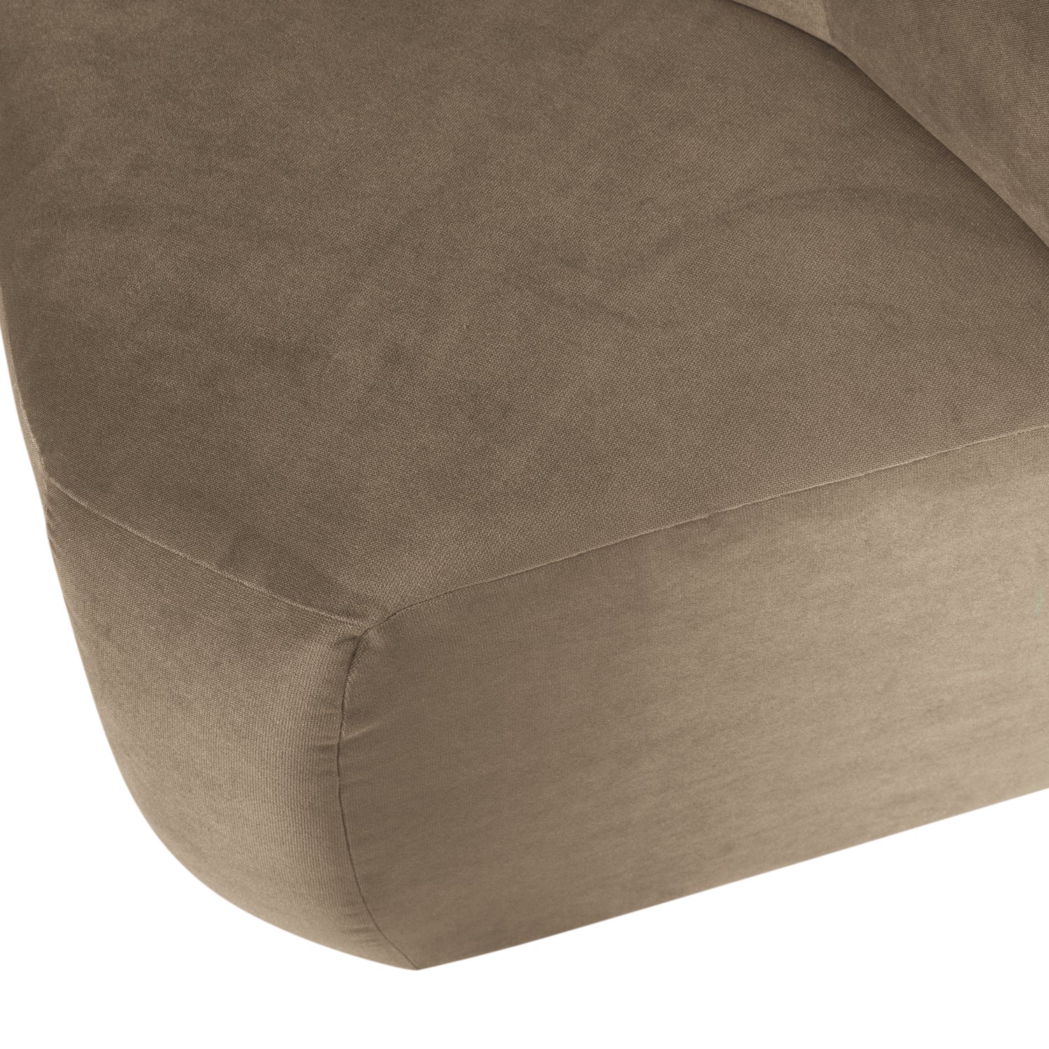 378034-VK_06_VS_WP_Mojo_Base_eetbank_hoek_rugleuning_velvet_khaki_C1.png?auto=webp&format=png&width=1500&height=1500