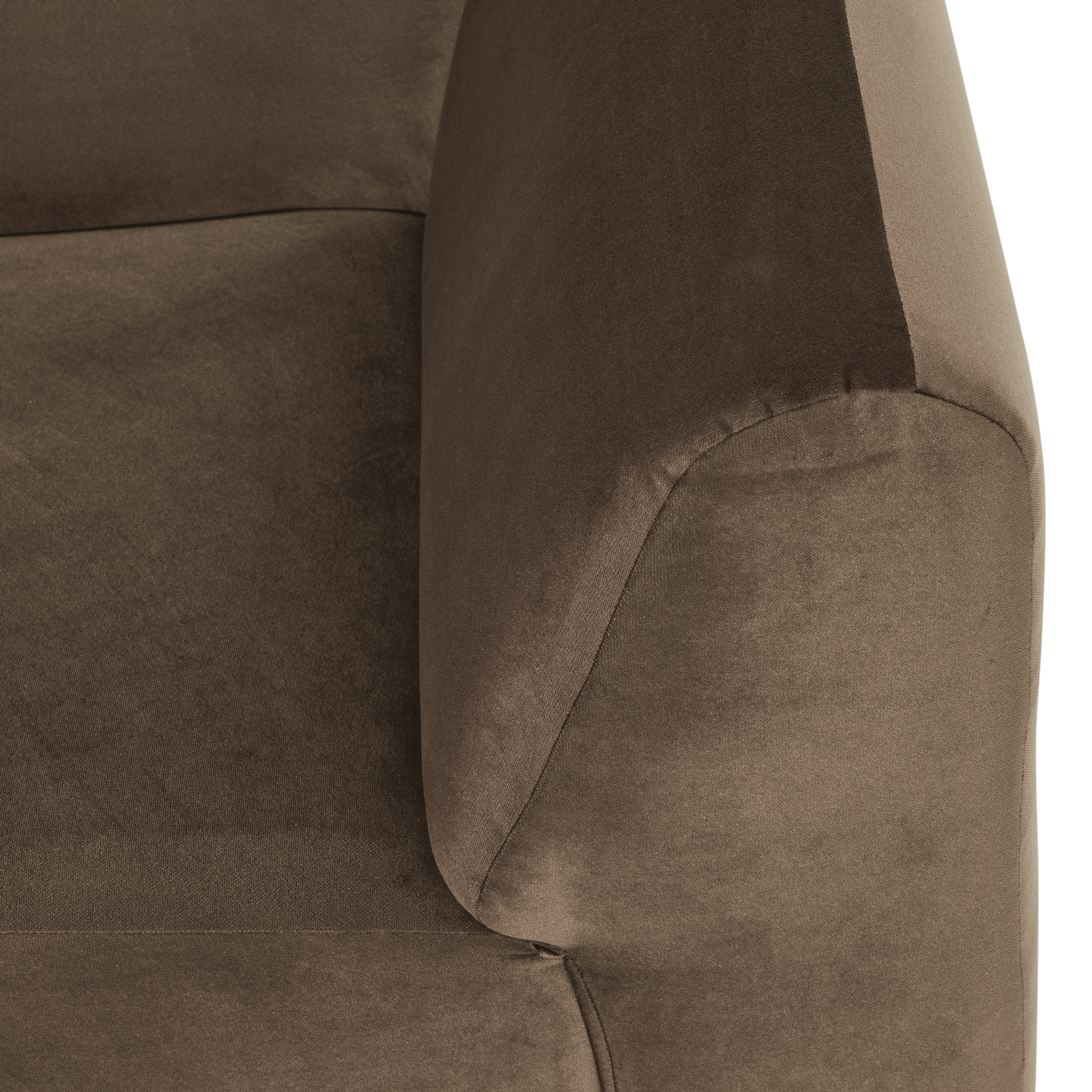 378029-VT_07_VS_WP_Mojo_Base_hoekelement_recht_velvet_taupe_C2.png?auto=webp&format=png&width=1500&height=1500