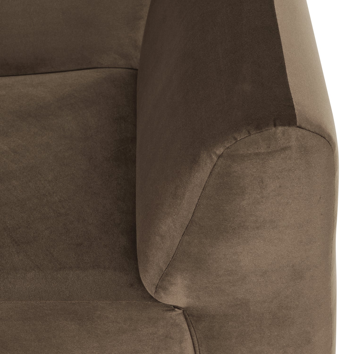 378029-VT_07_VS_WP_Mojo_Base_hoekelement_recht_velvet_taupe_C2.png?auto=webp&format=png&width=1500&height=1500