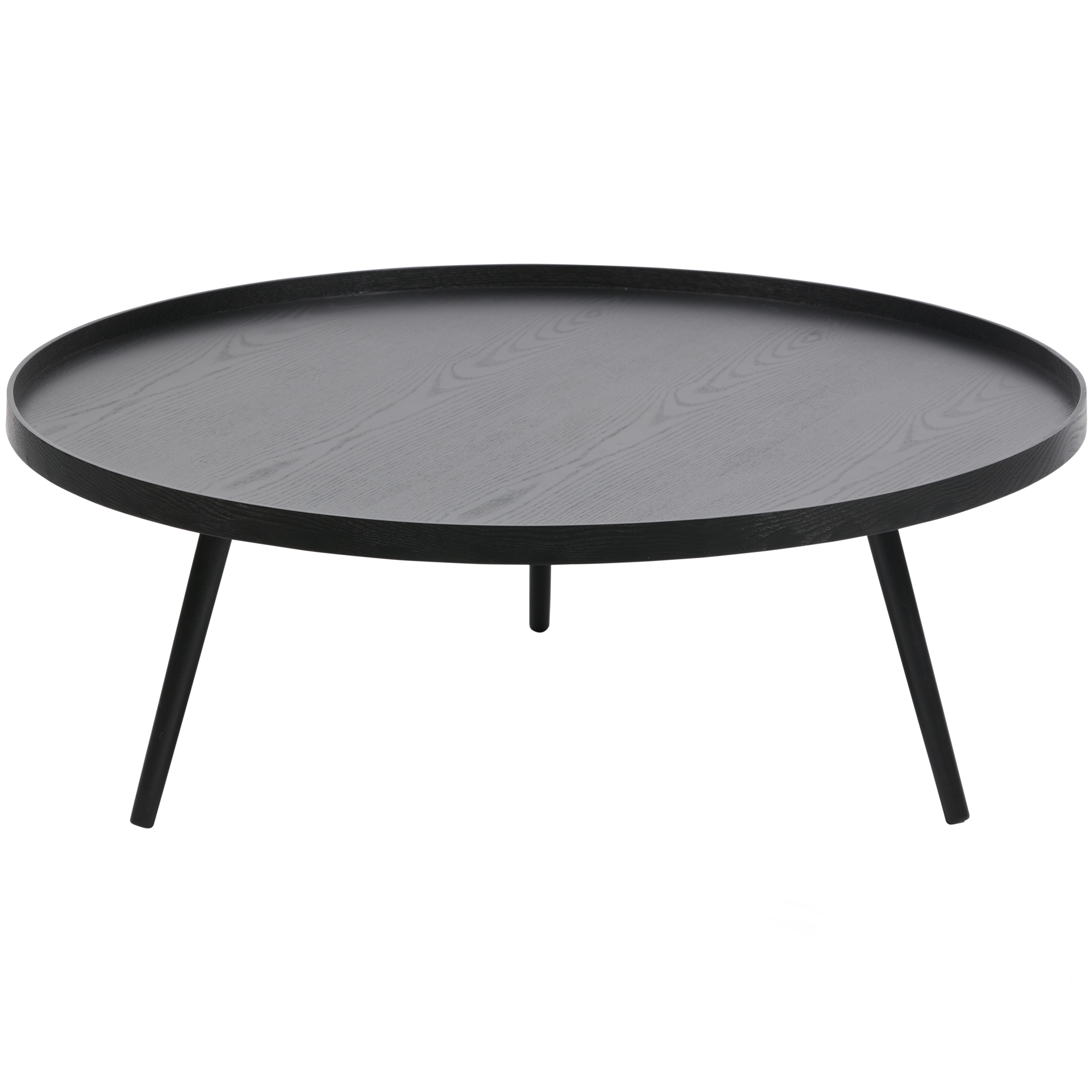 373694-Z-02_VS_FA_Mesa_bijzettafel_xxl_zwart_SA.jpg?auto=webp&format=png&width=1500&height=1500