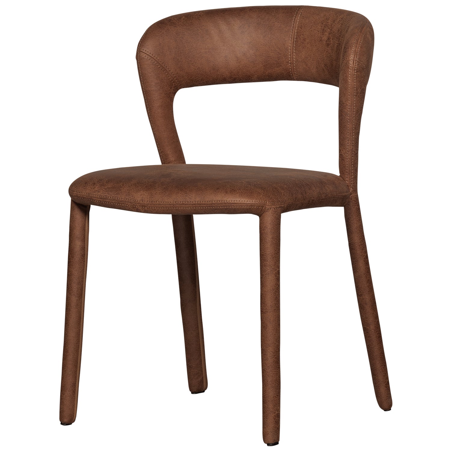 801419-B-02_VS_BP_Noble_eetkamerstoel_leerloek_cognac_SA.png?auto=webp&format=png&width=1500&height=1500
